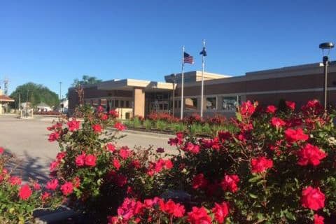 Image 2