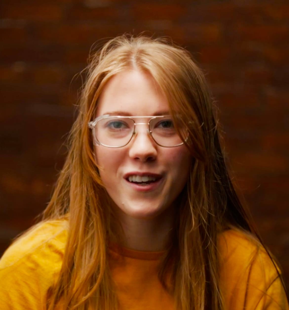 Meranda McDermott