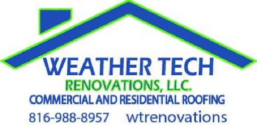 Weather Tech Renovations LLC