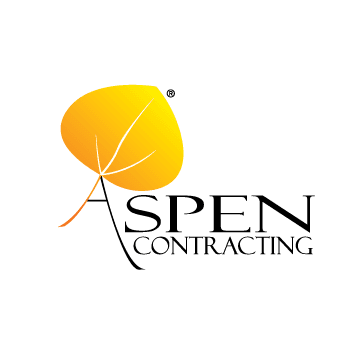 Aspen Contracting