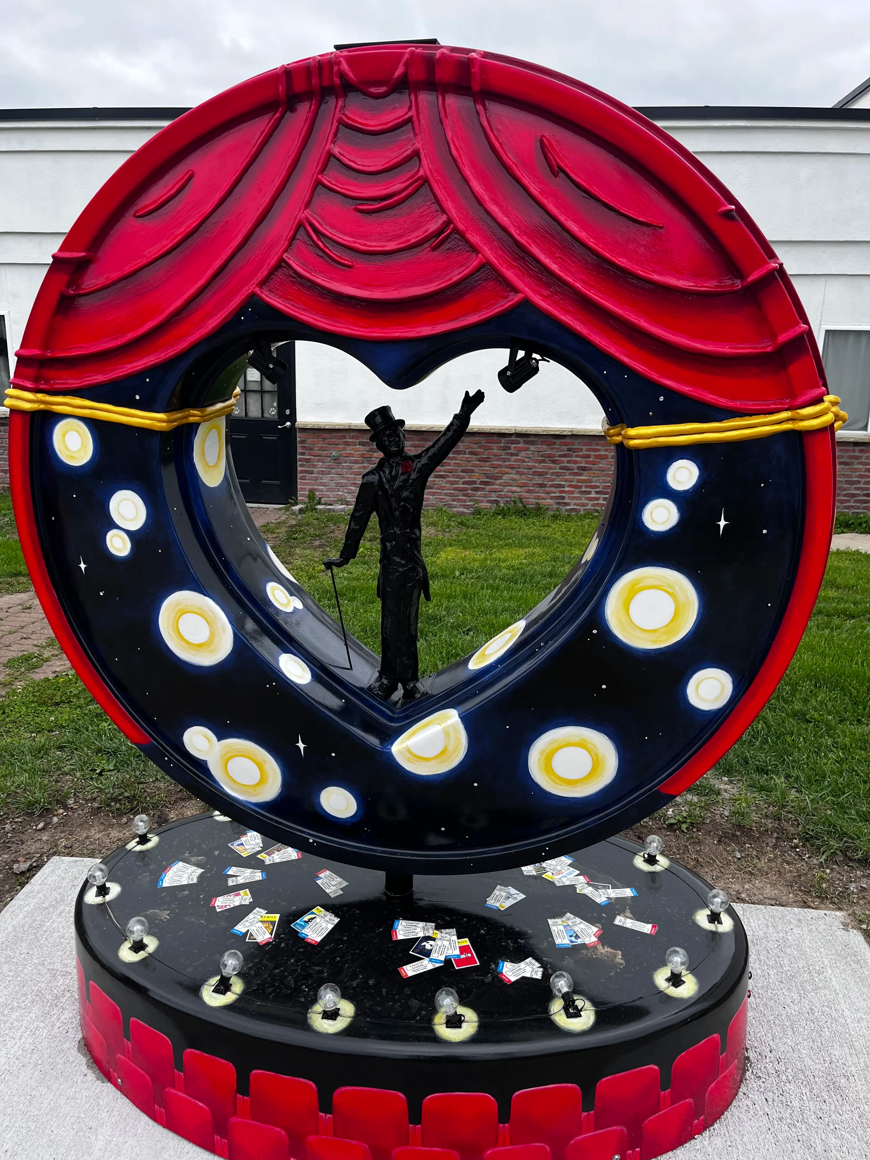 Image 3