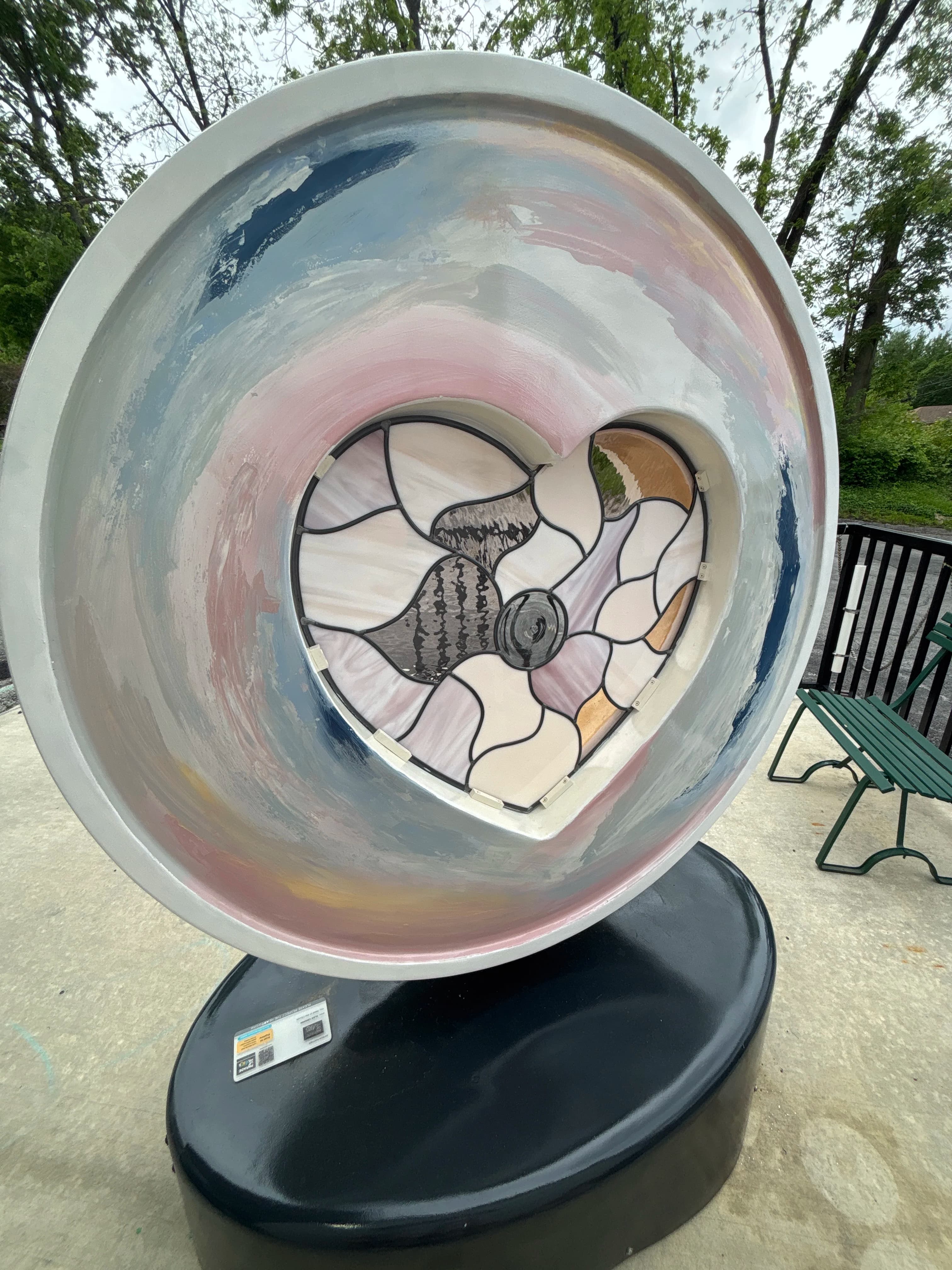 Image 4