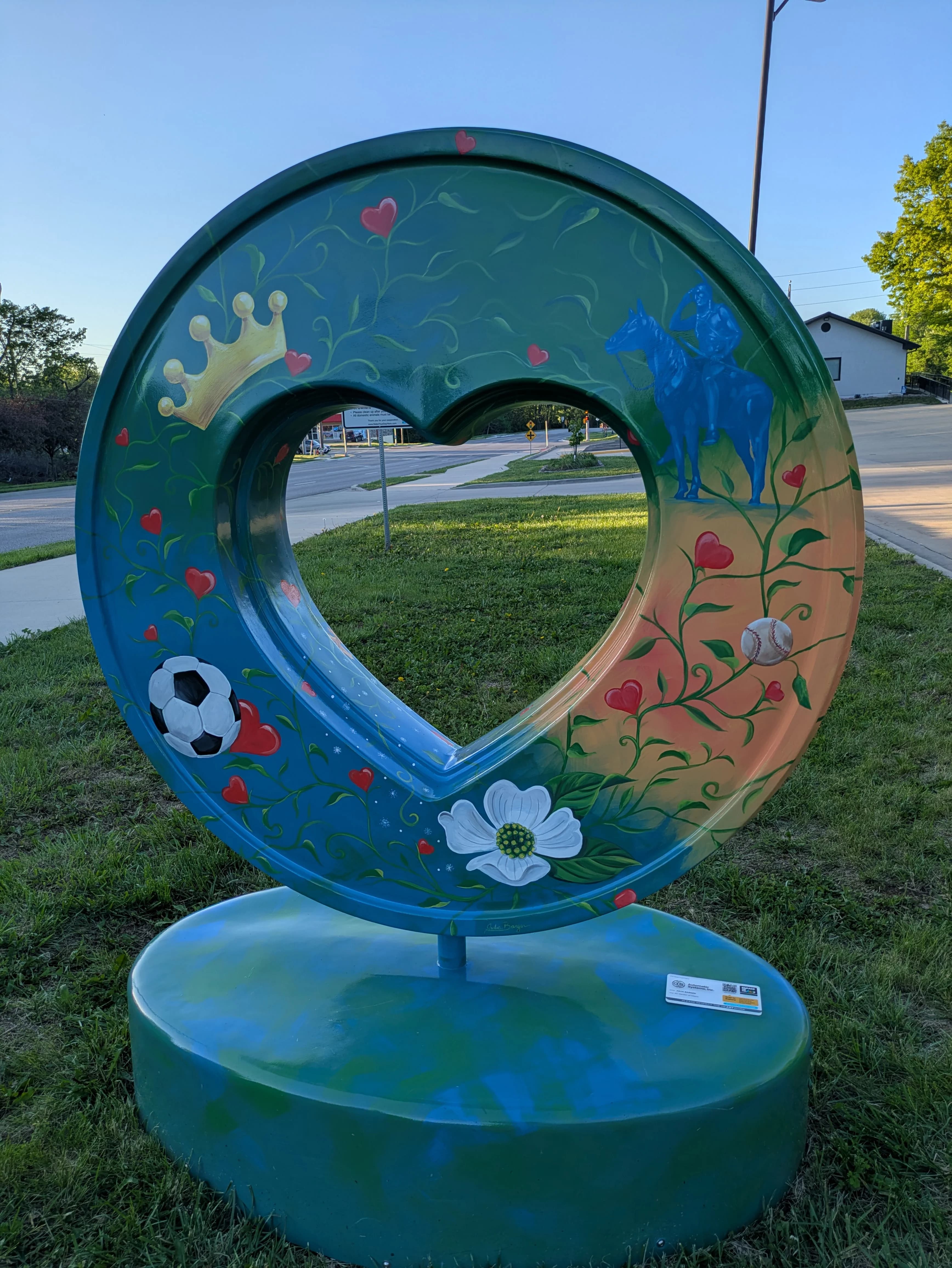 Image 6