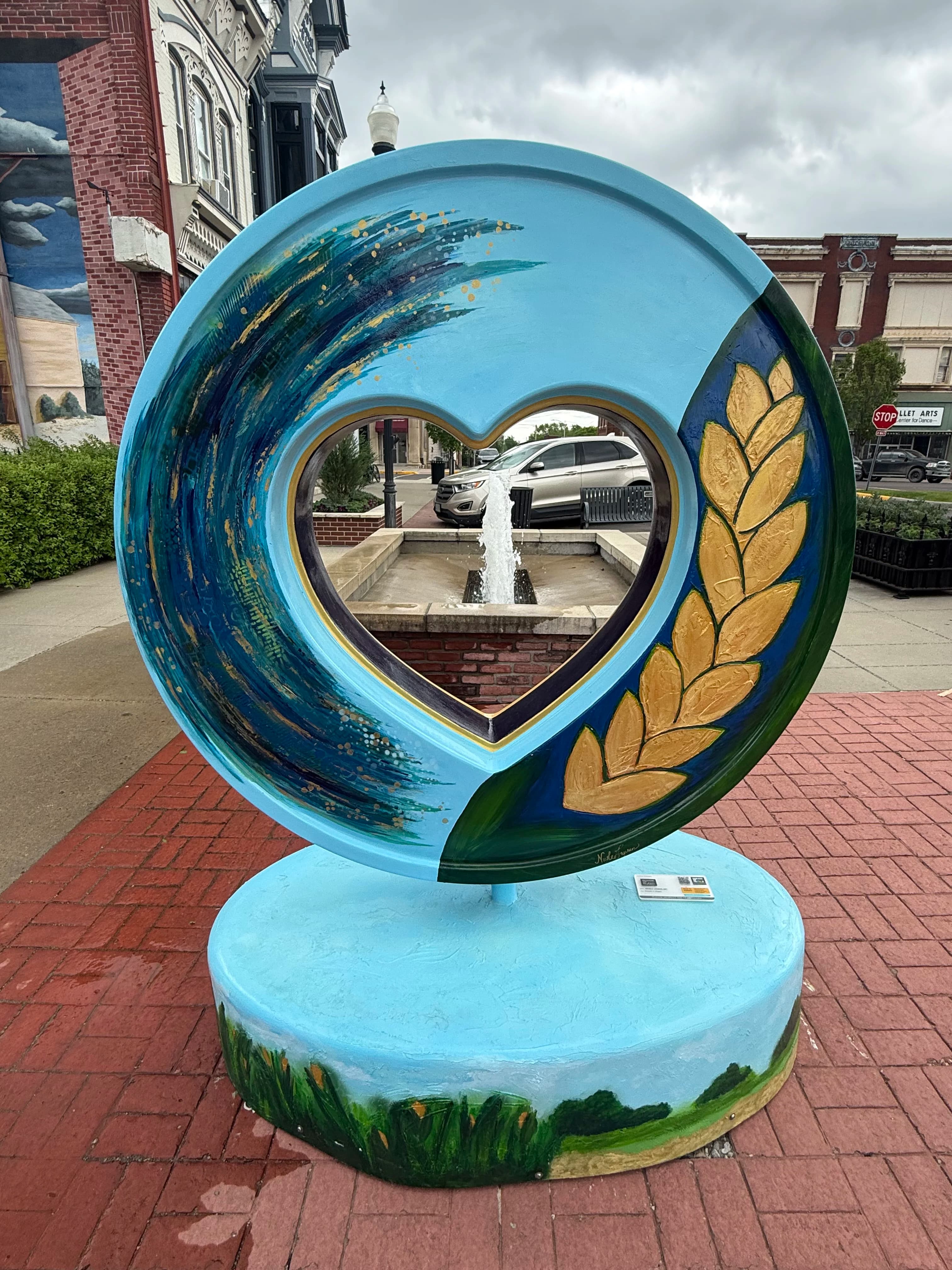 Image 4