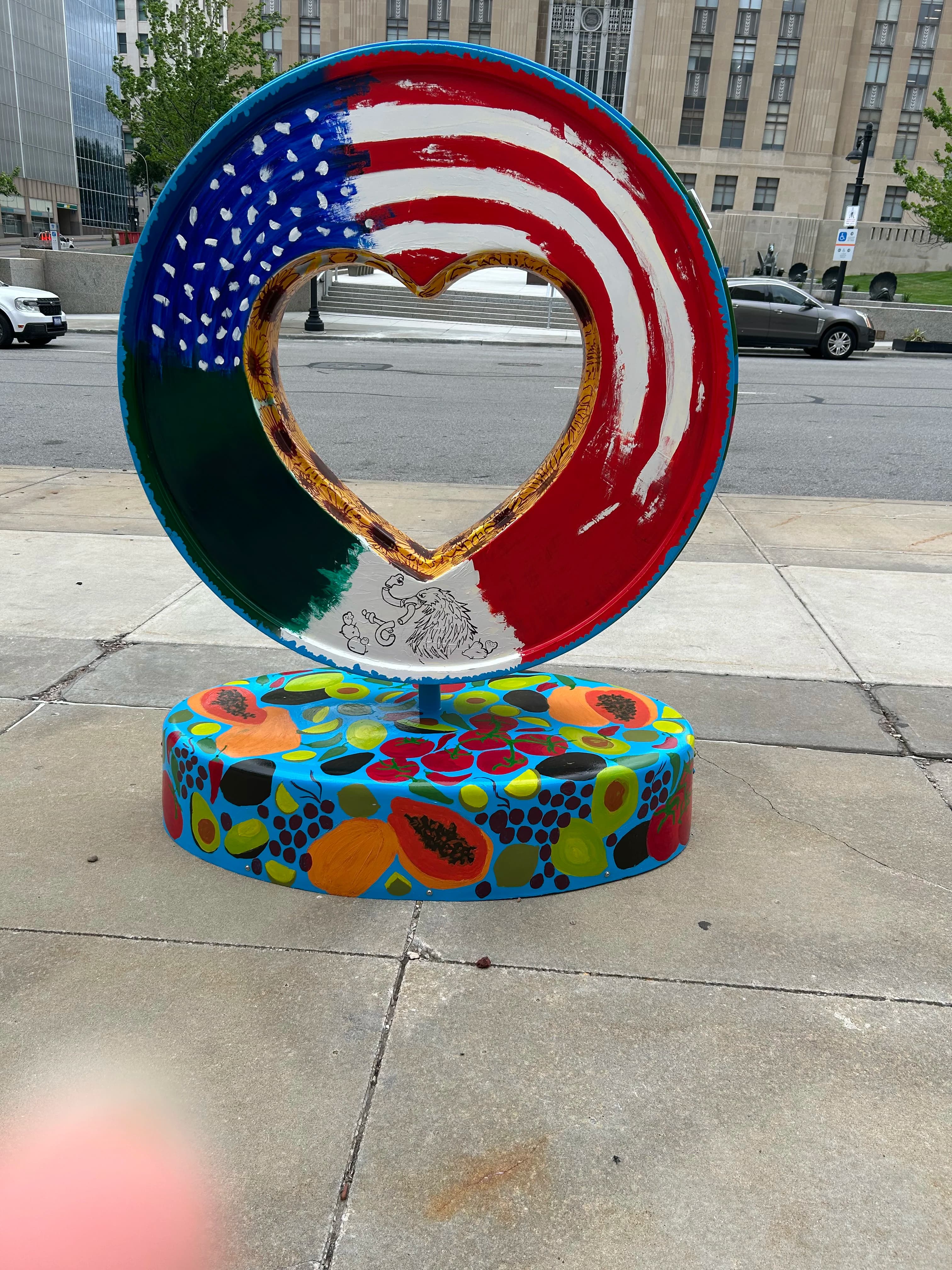 Image 6