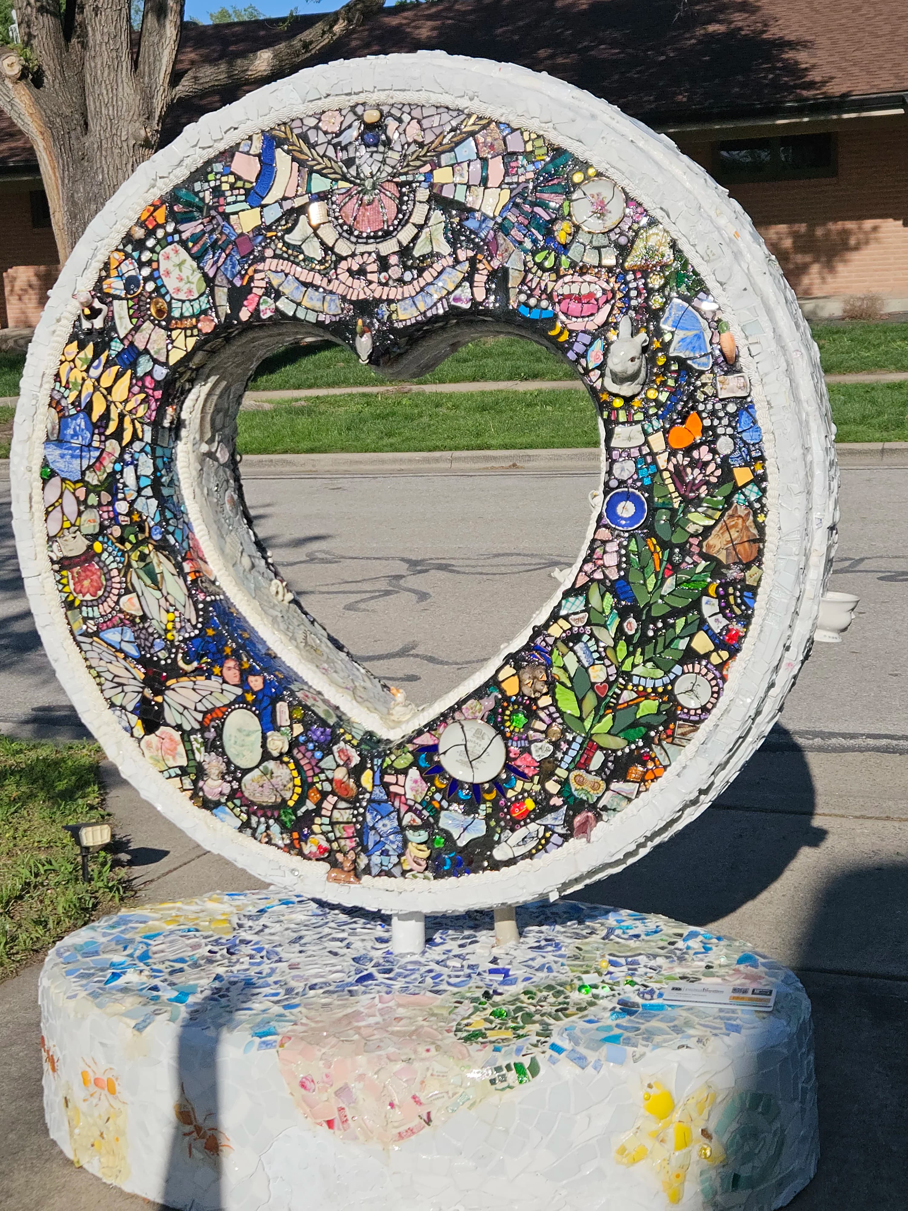 Image 10