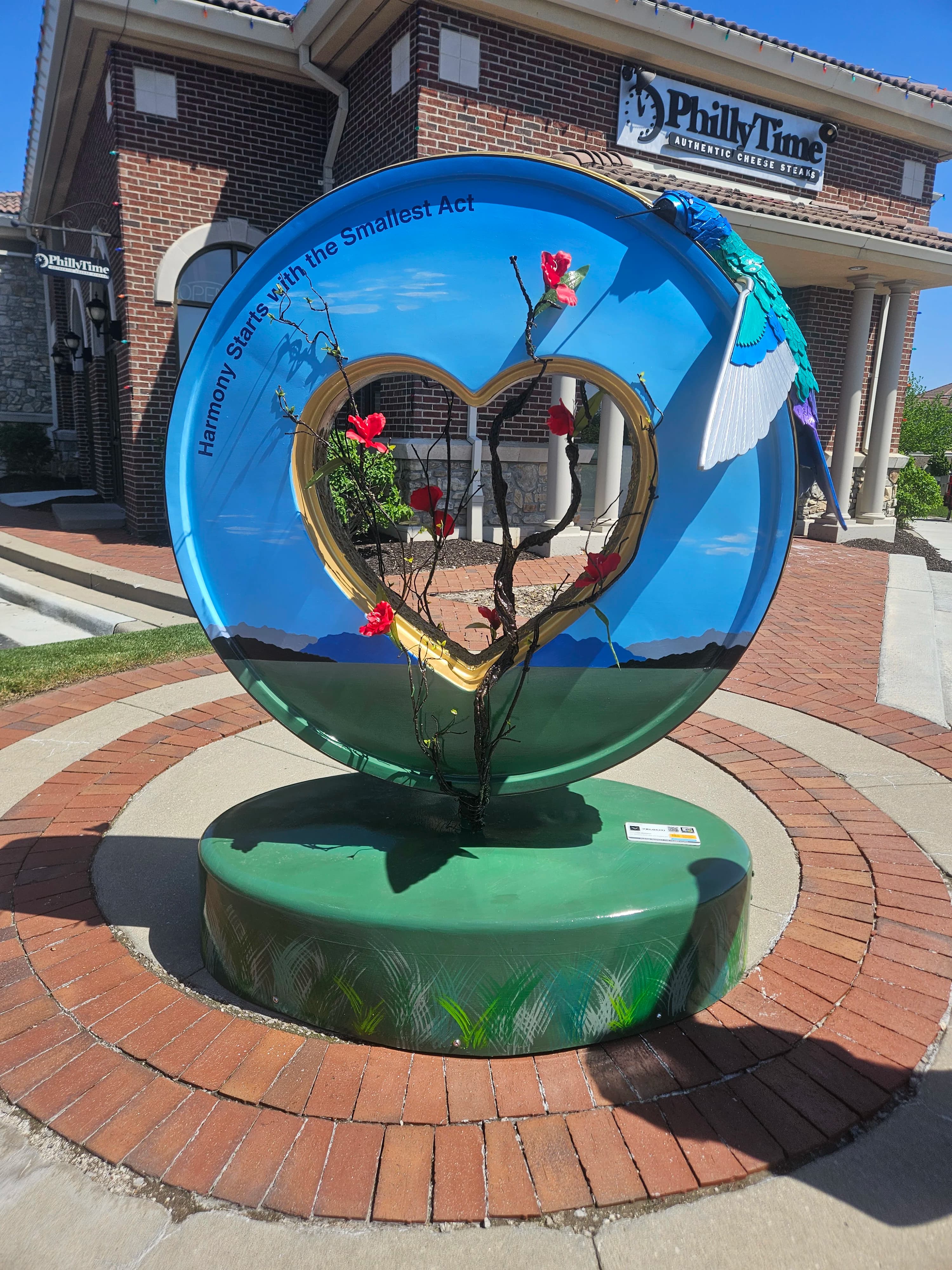 Image 10