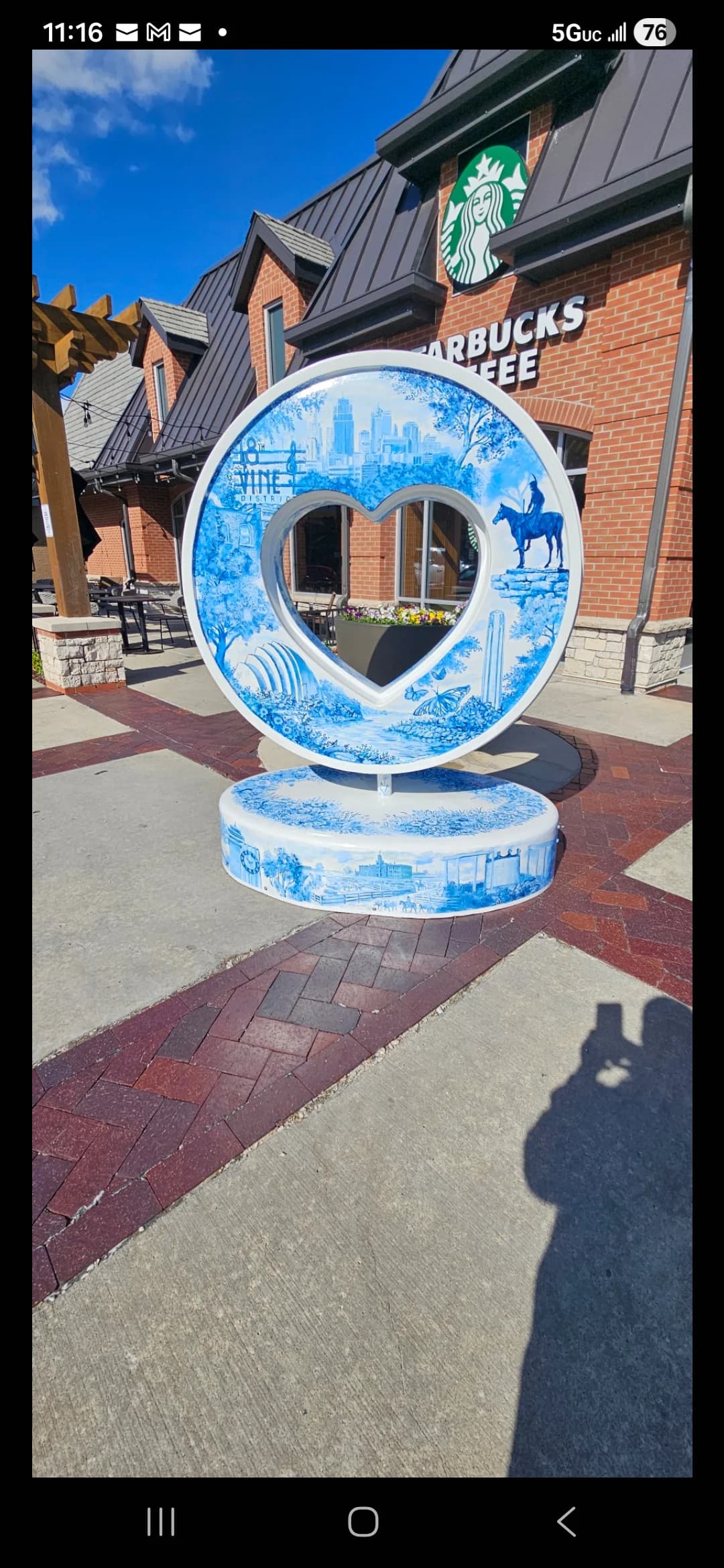 Image 15