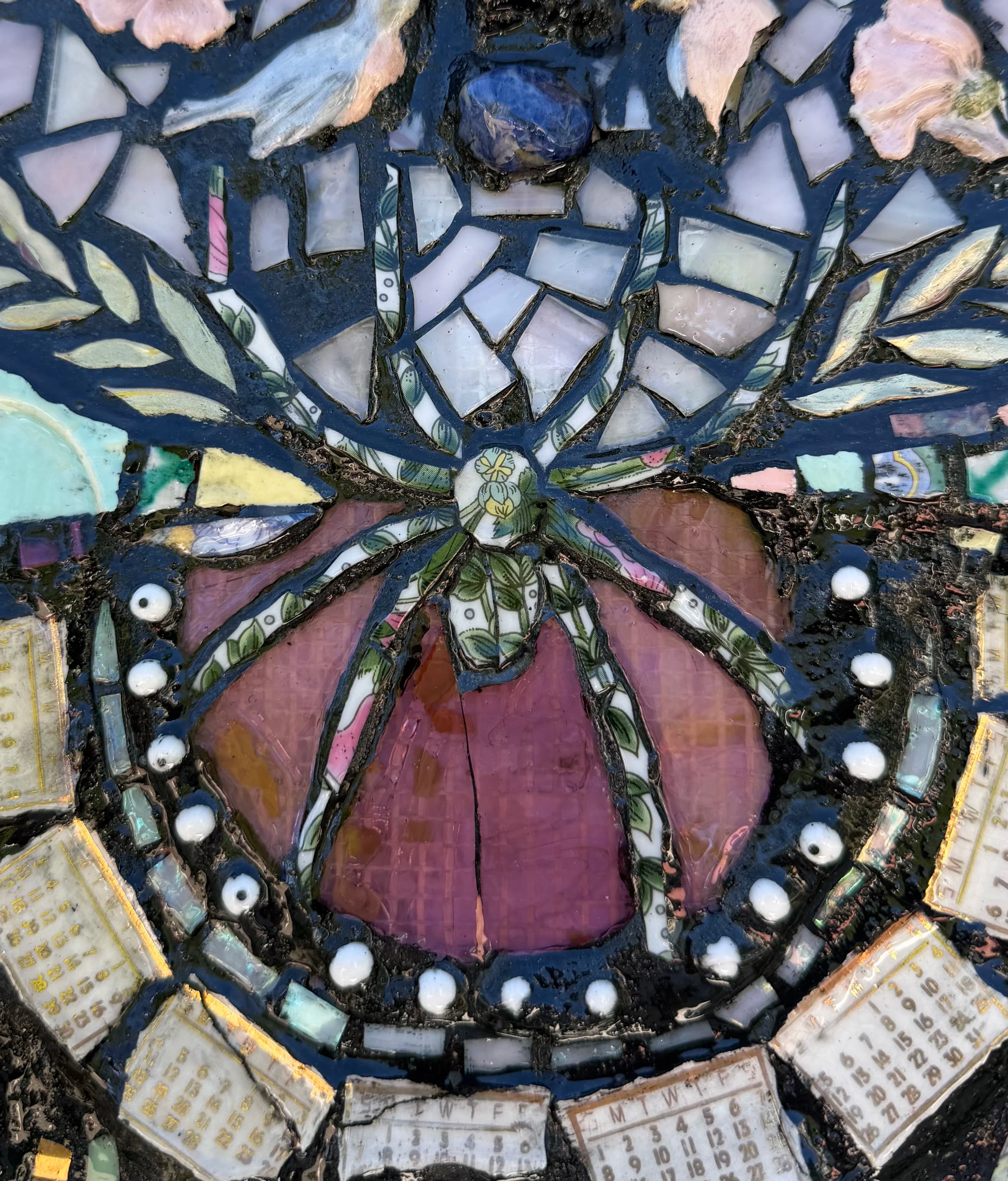 Image 14