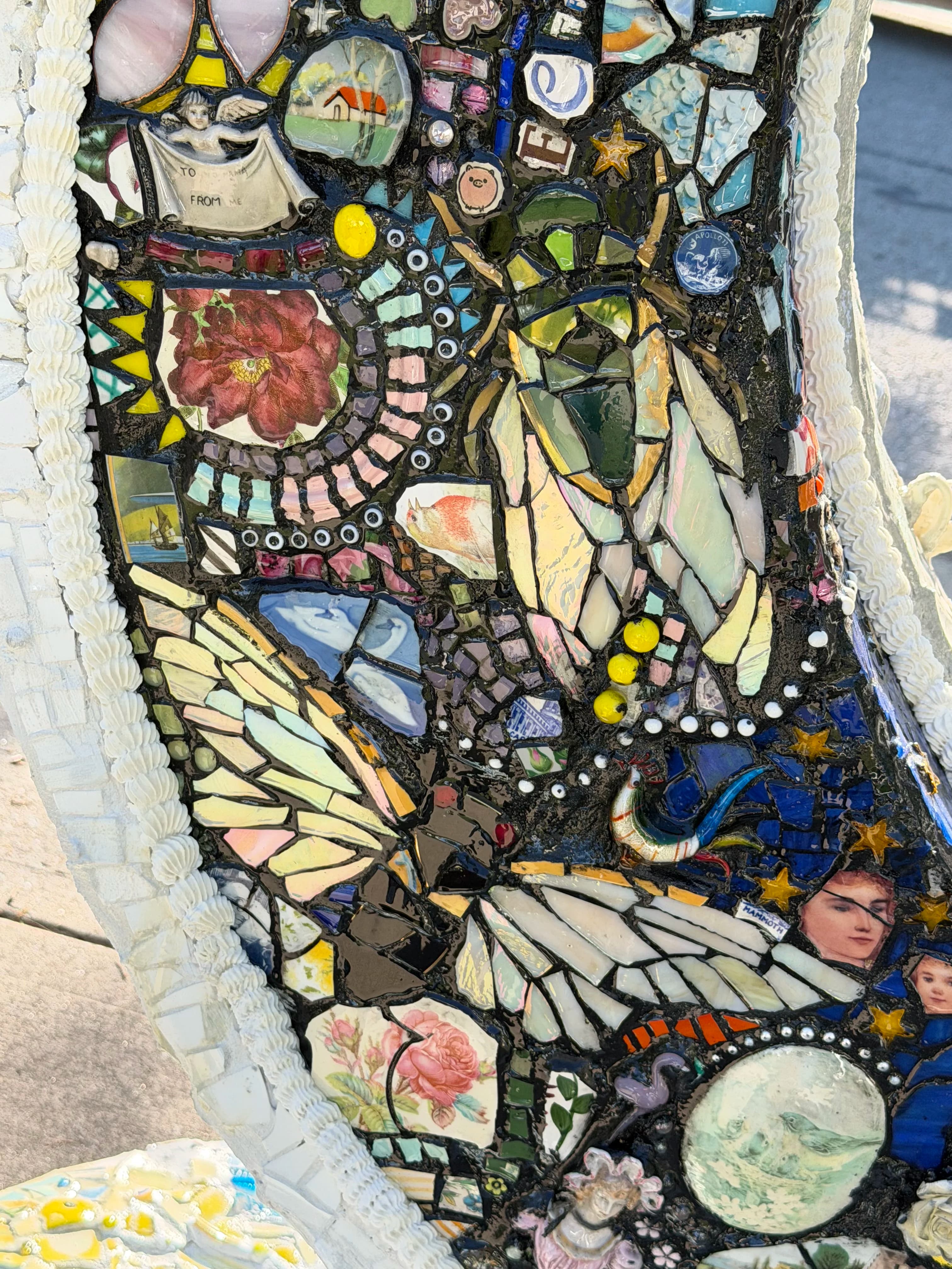 Image 15