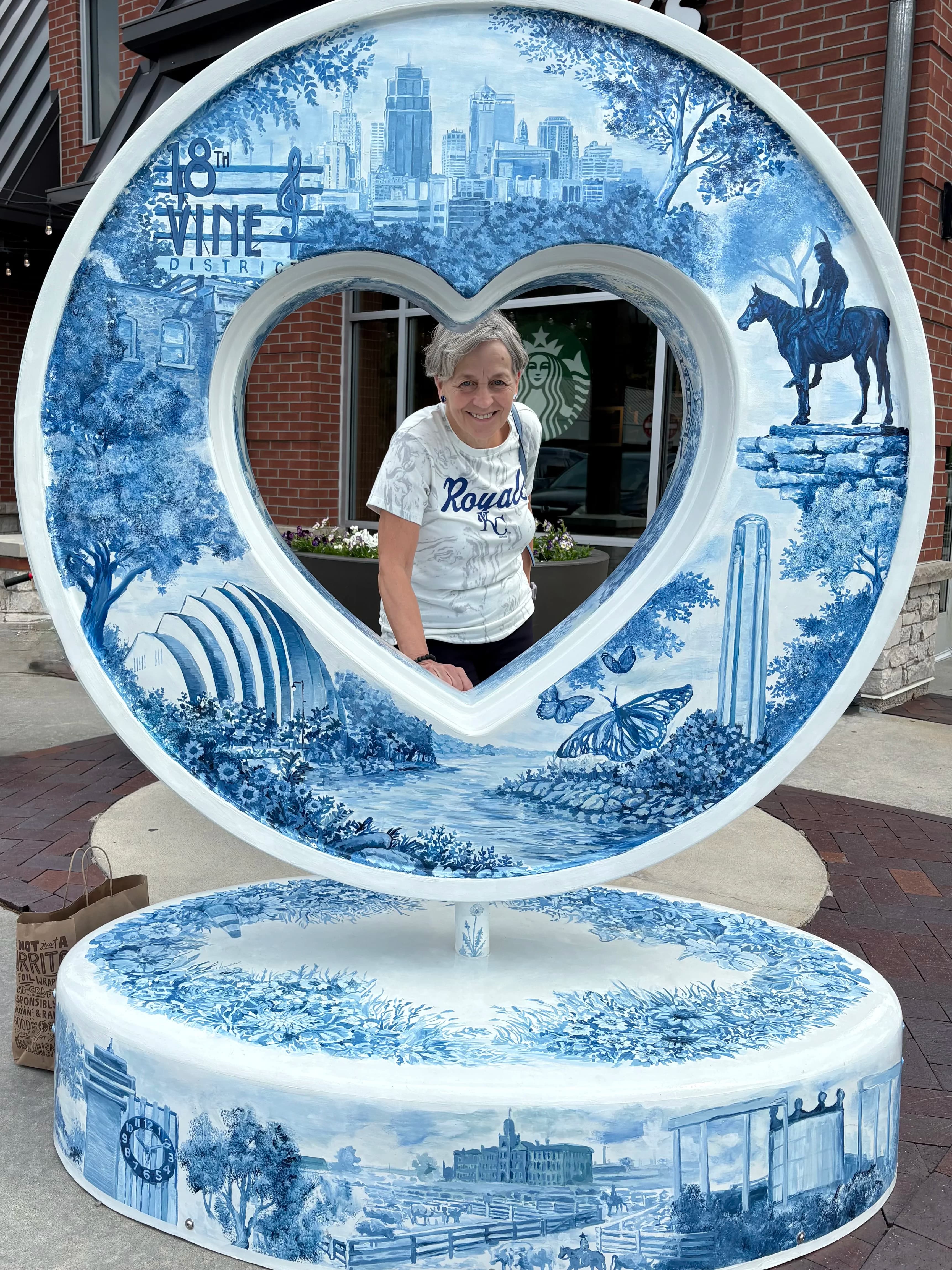 Image 18