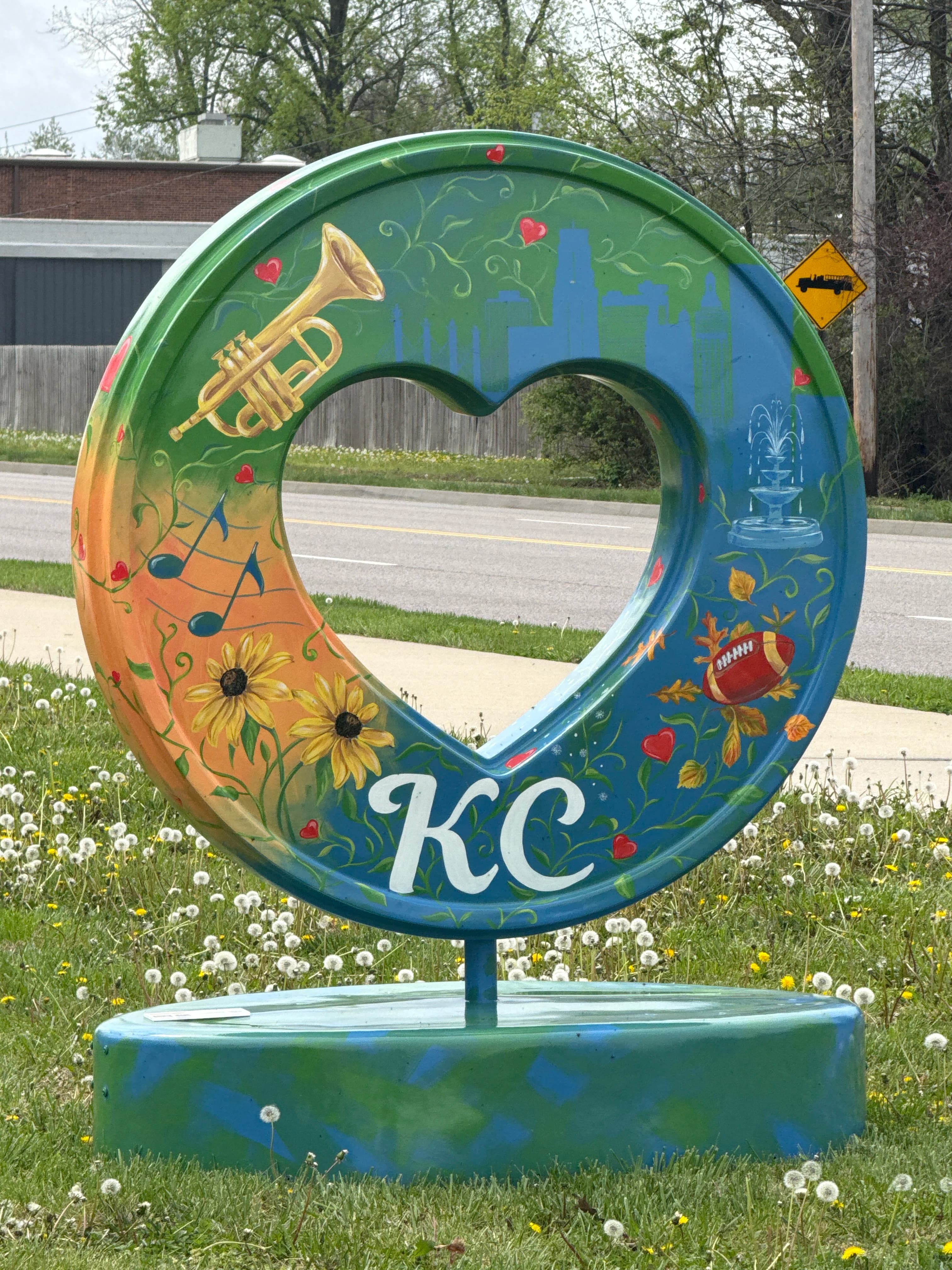 Image 12