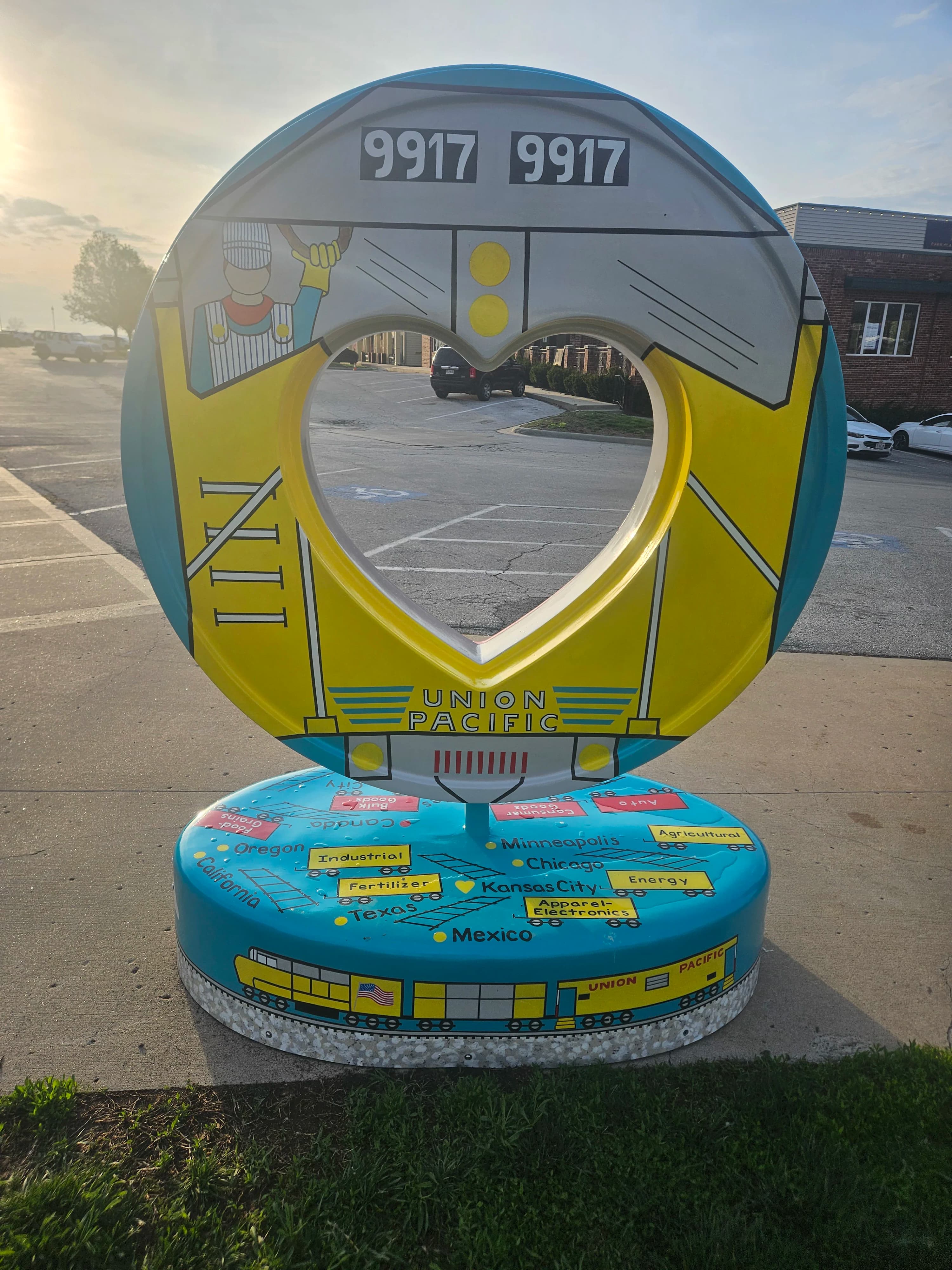 Image 18
