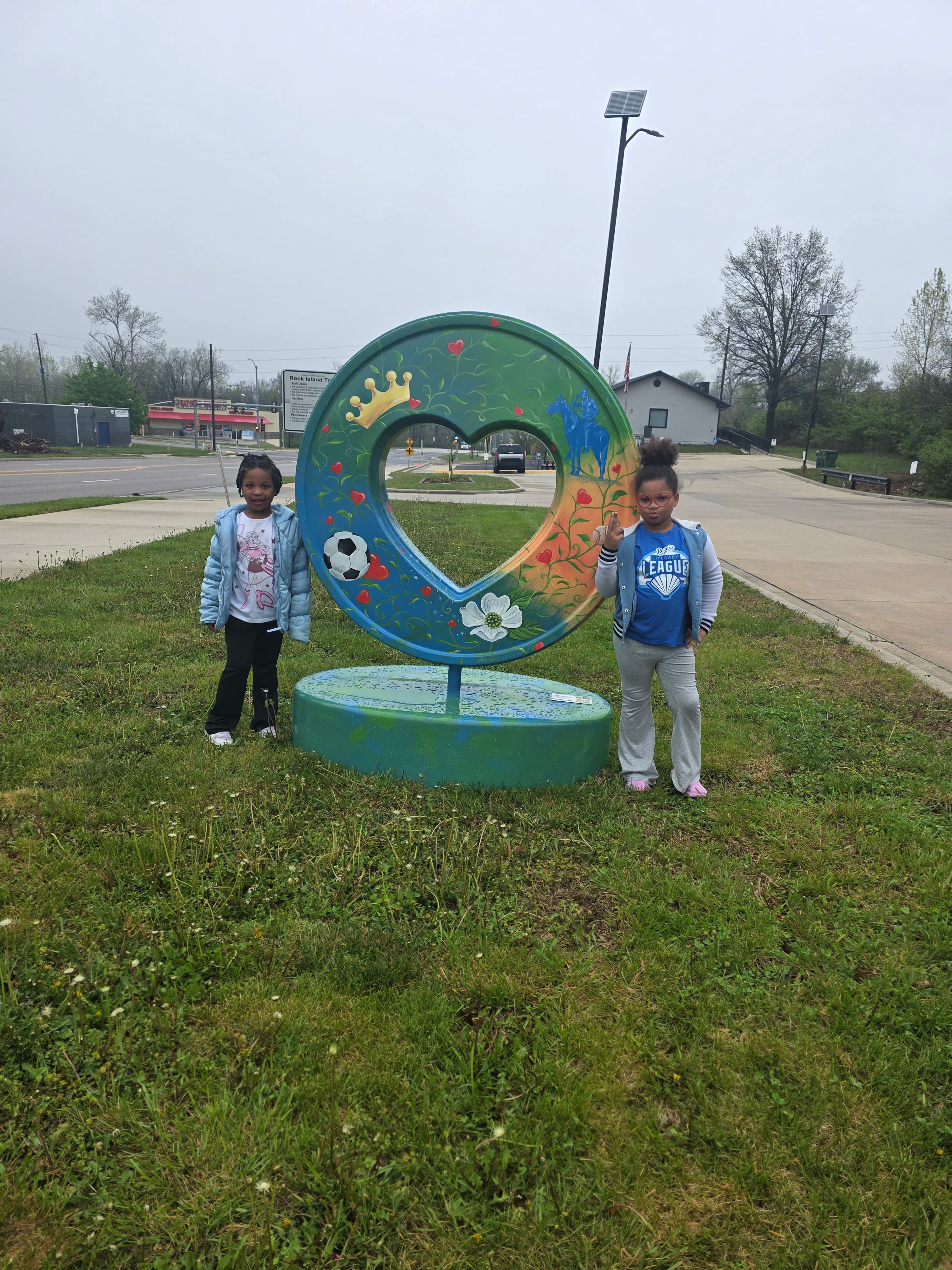Image 13
