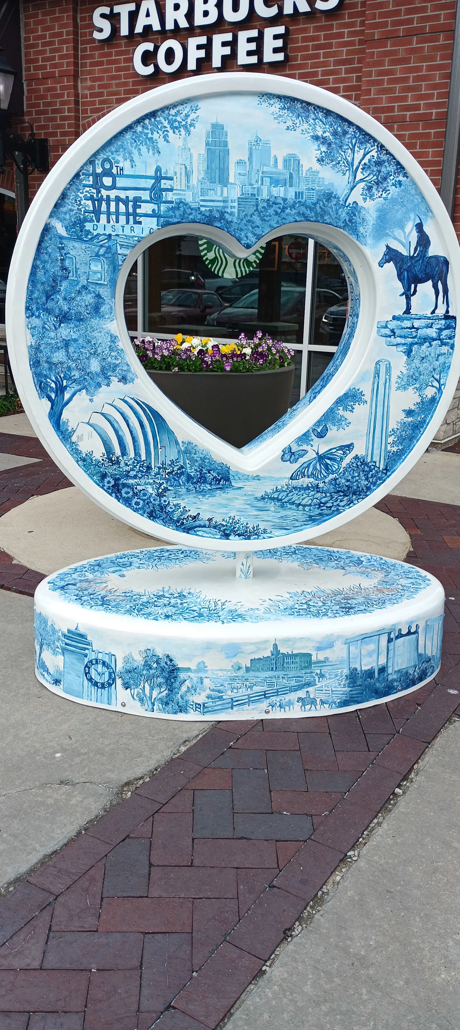 Image 22
