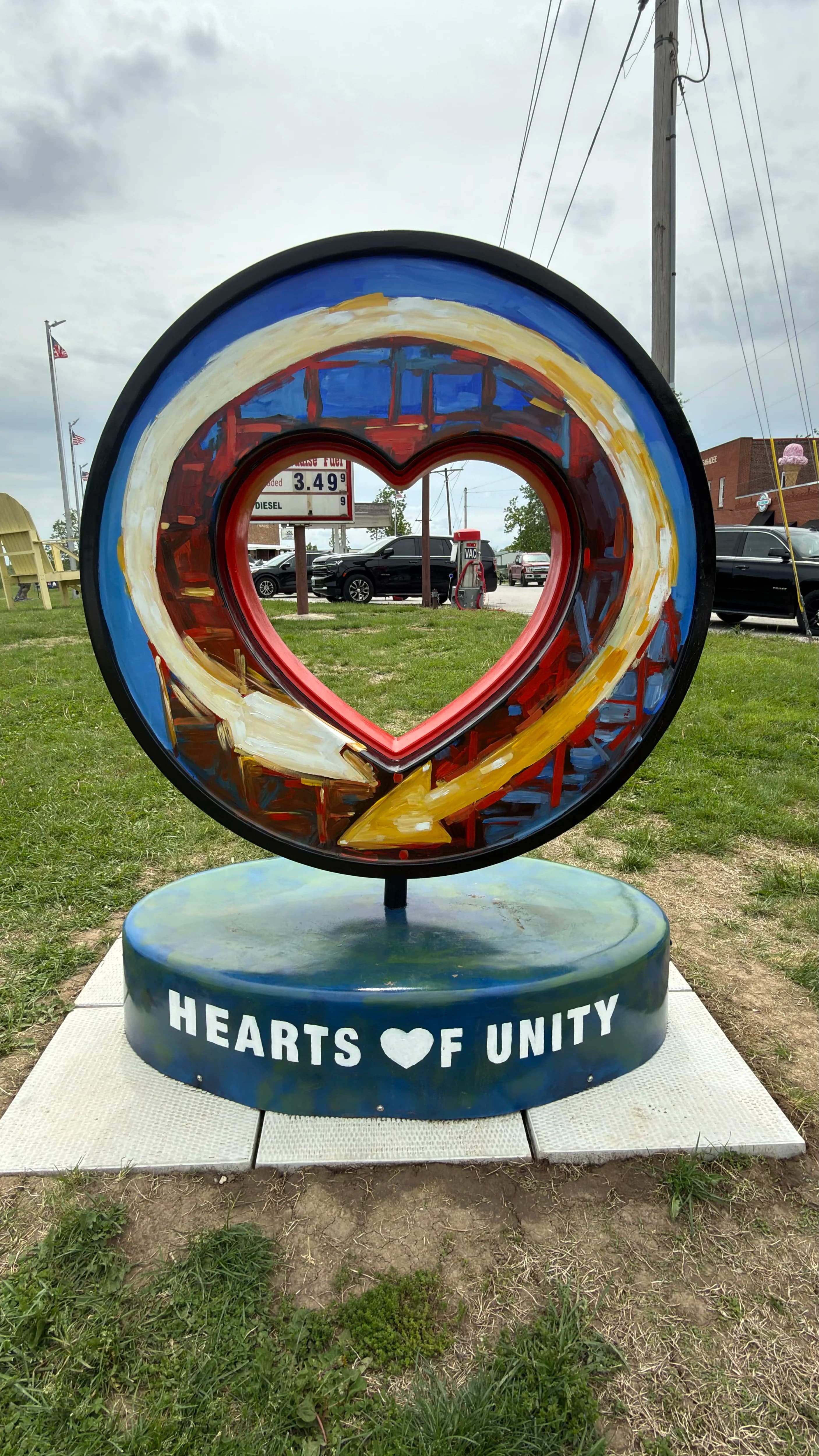 Image 12