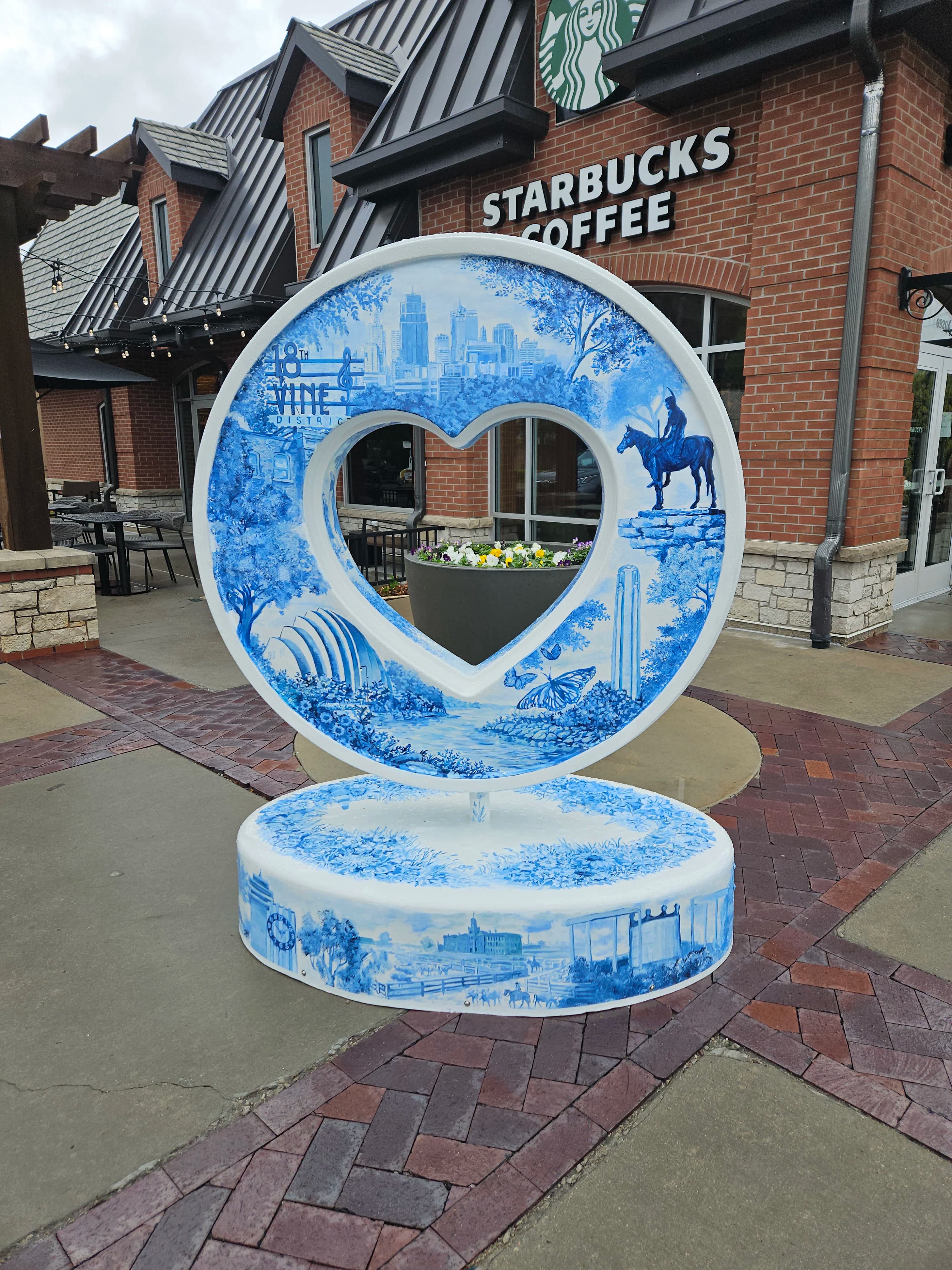 Image 25