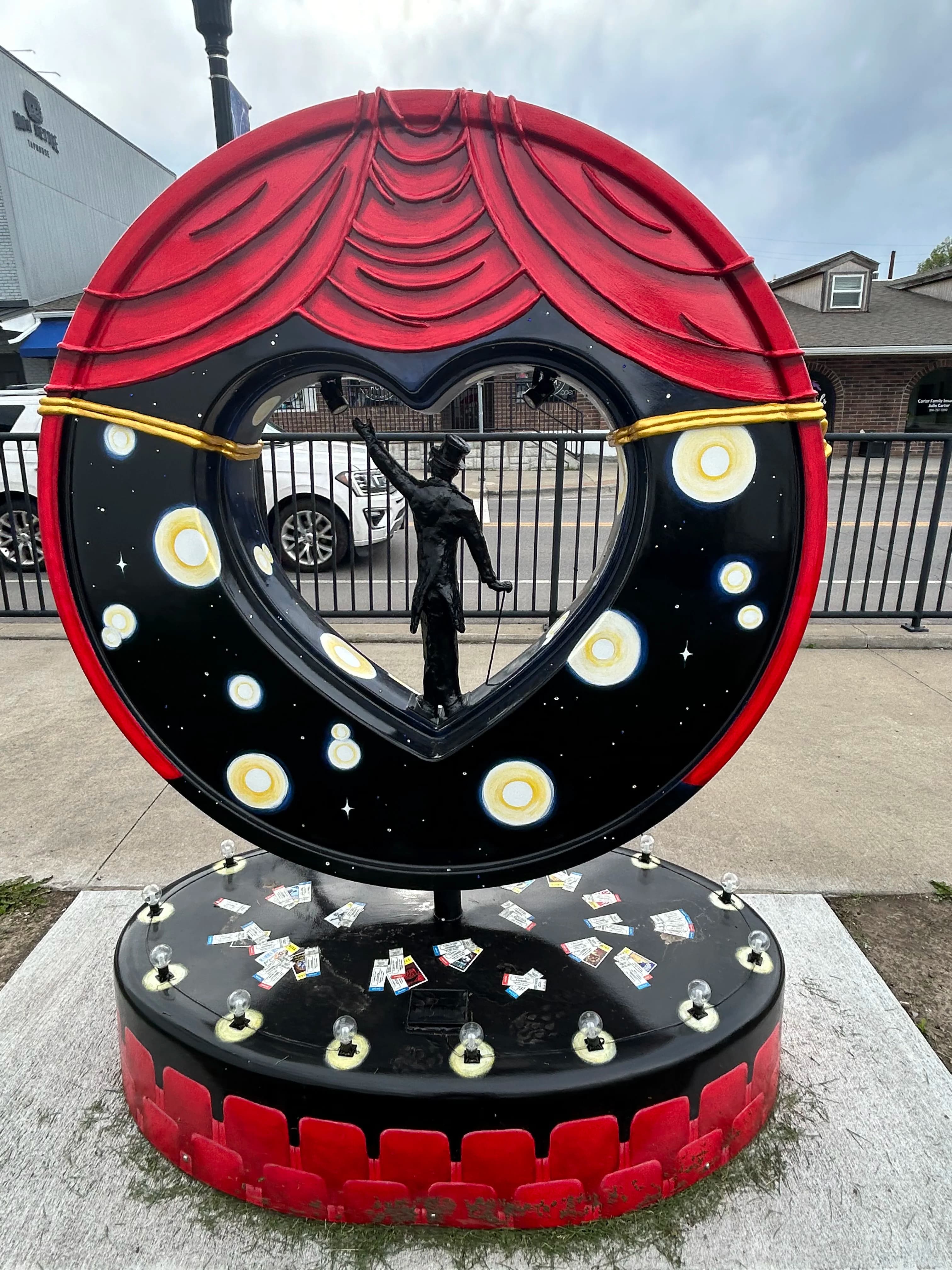Image 32
