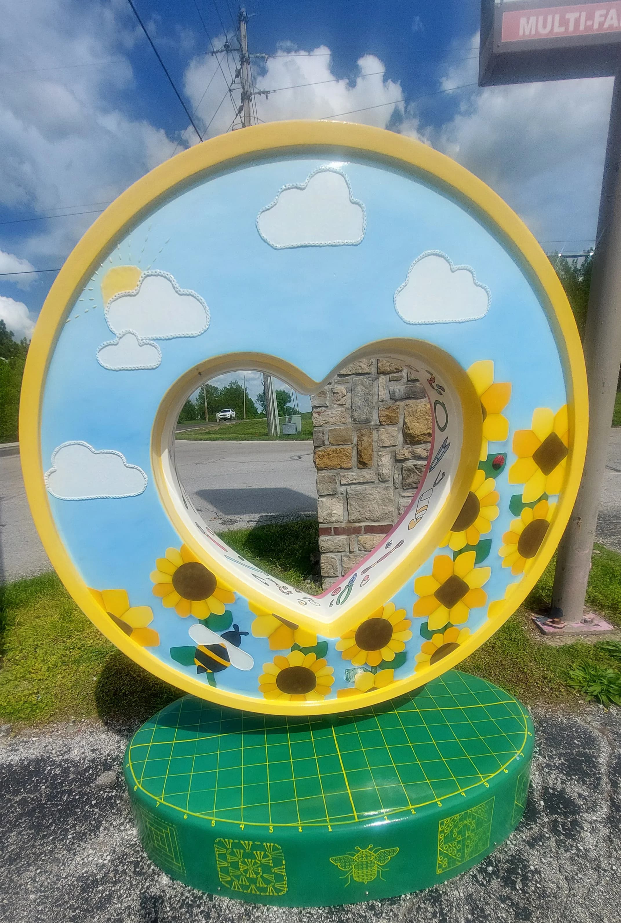 Image 29