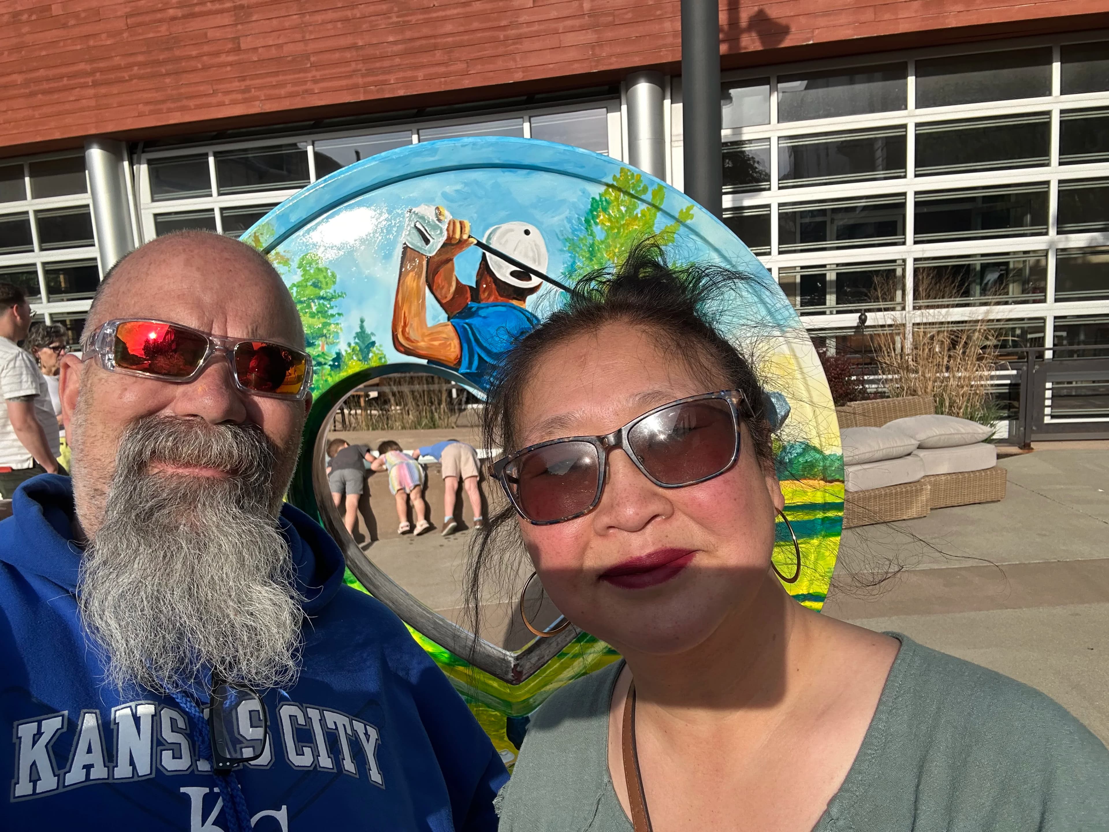 Image 11