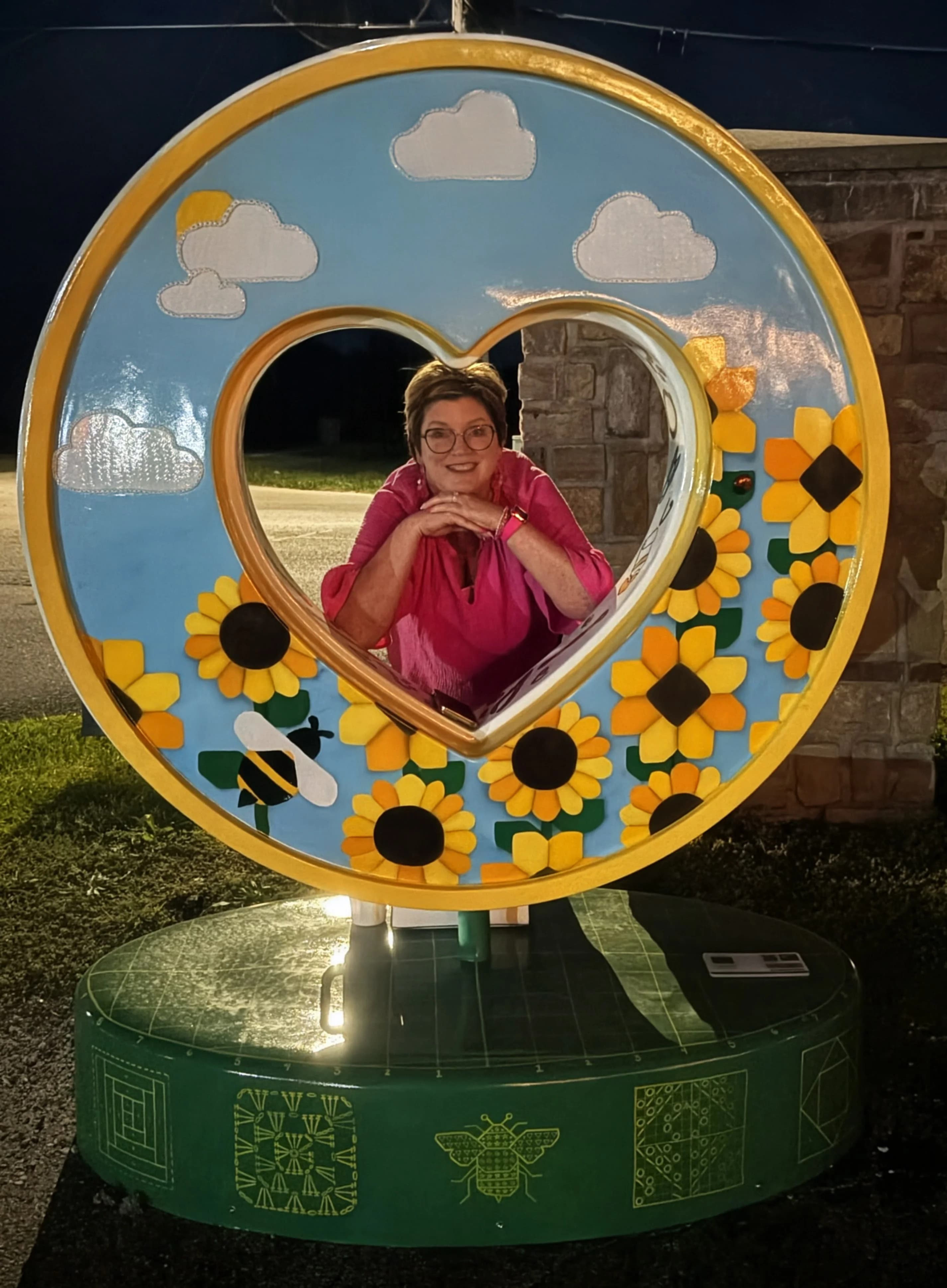 Image 32