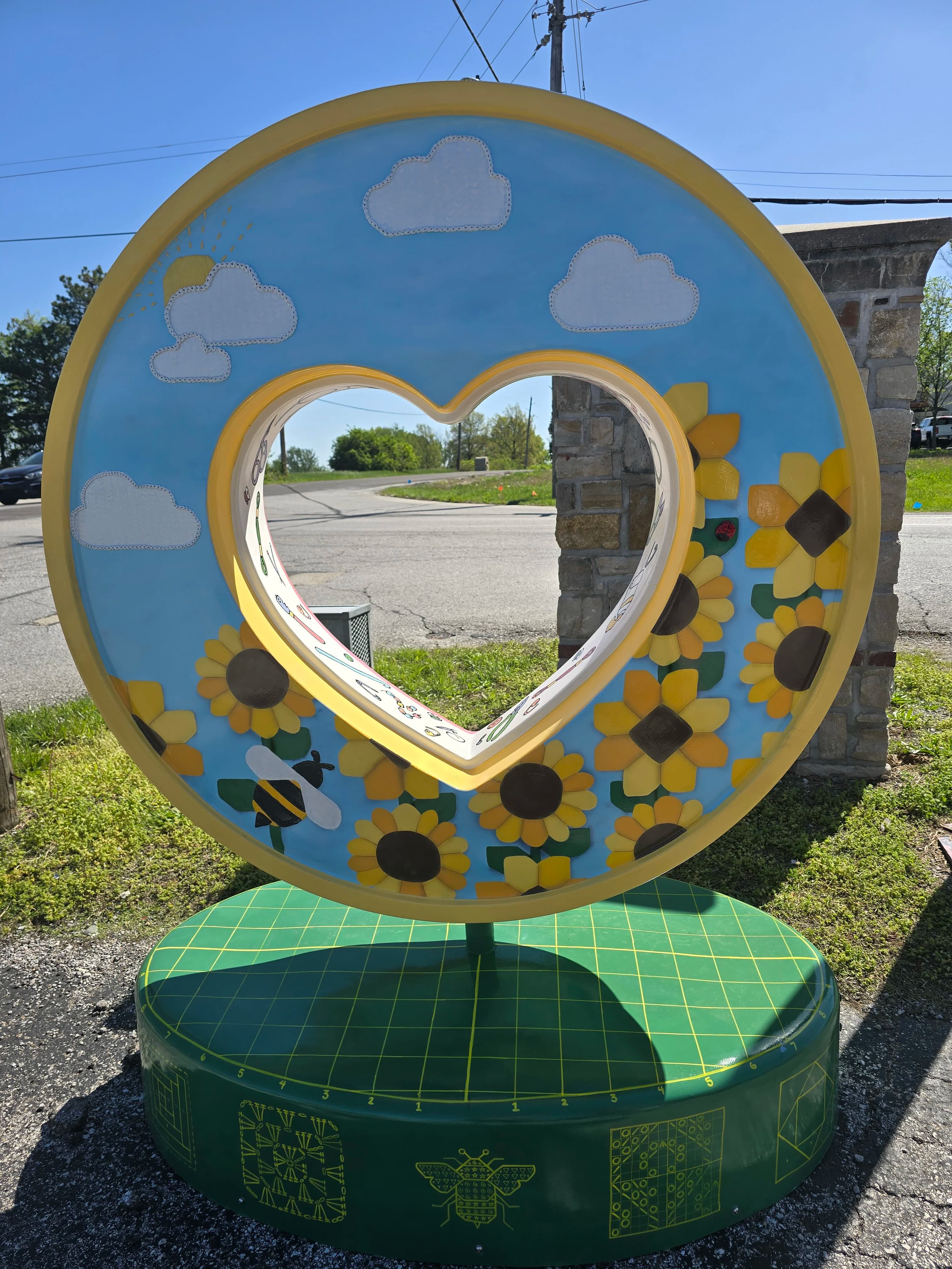 Image 34