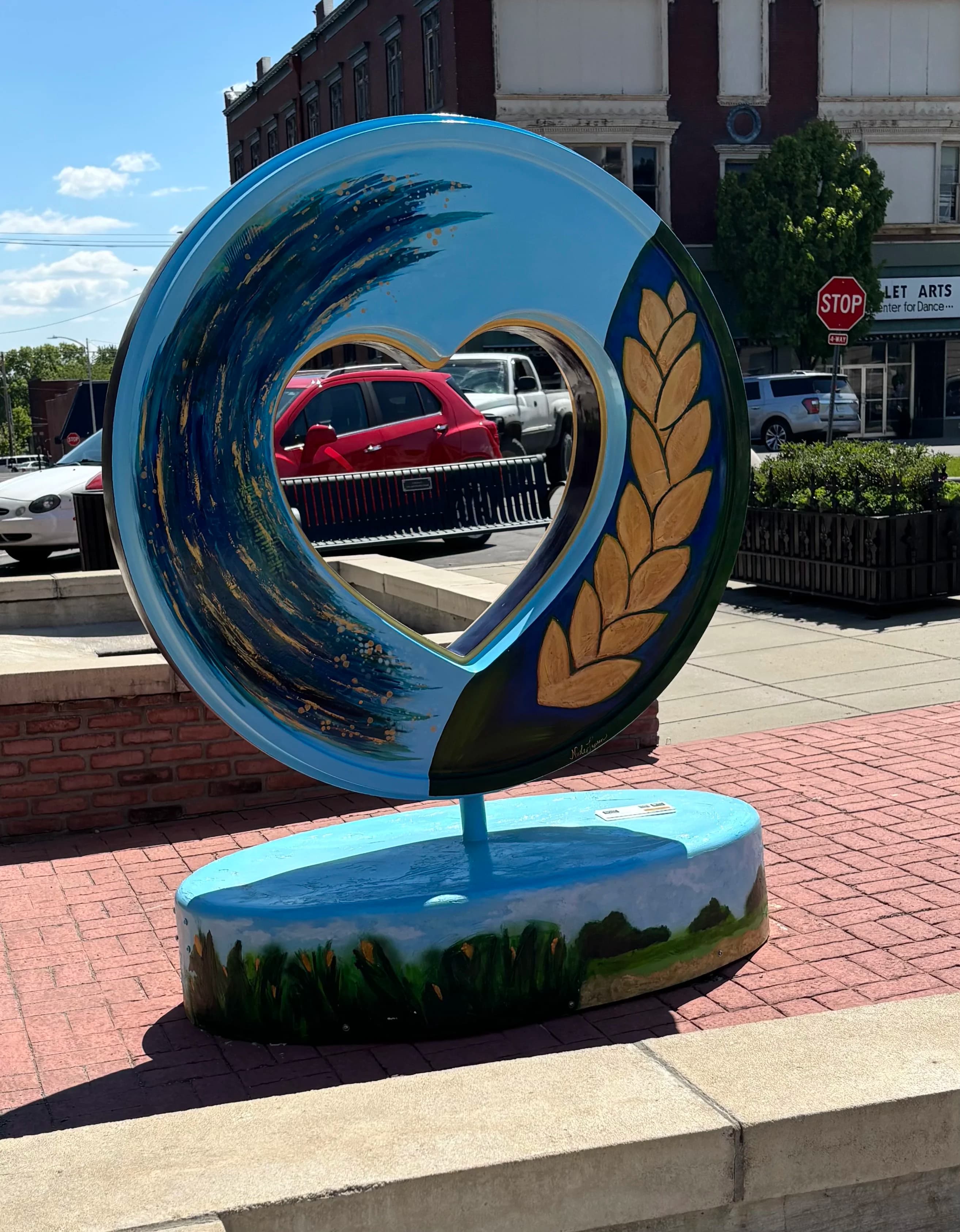 Image 7