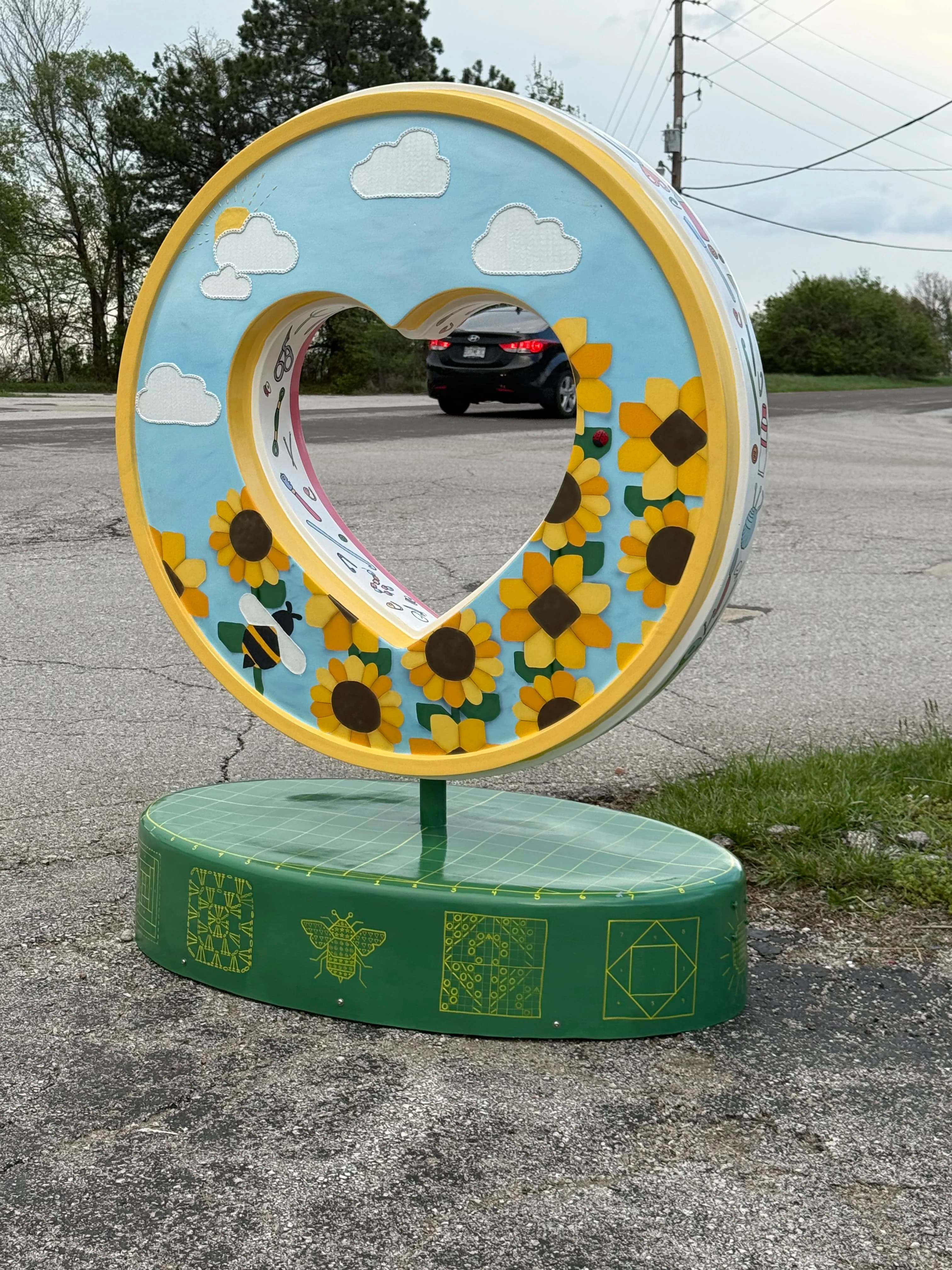 Image 44