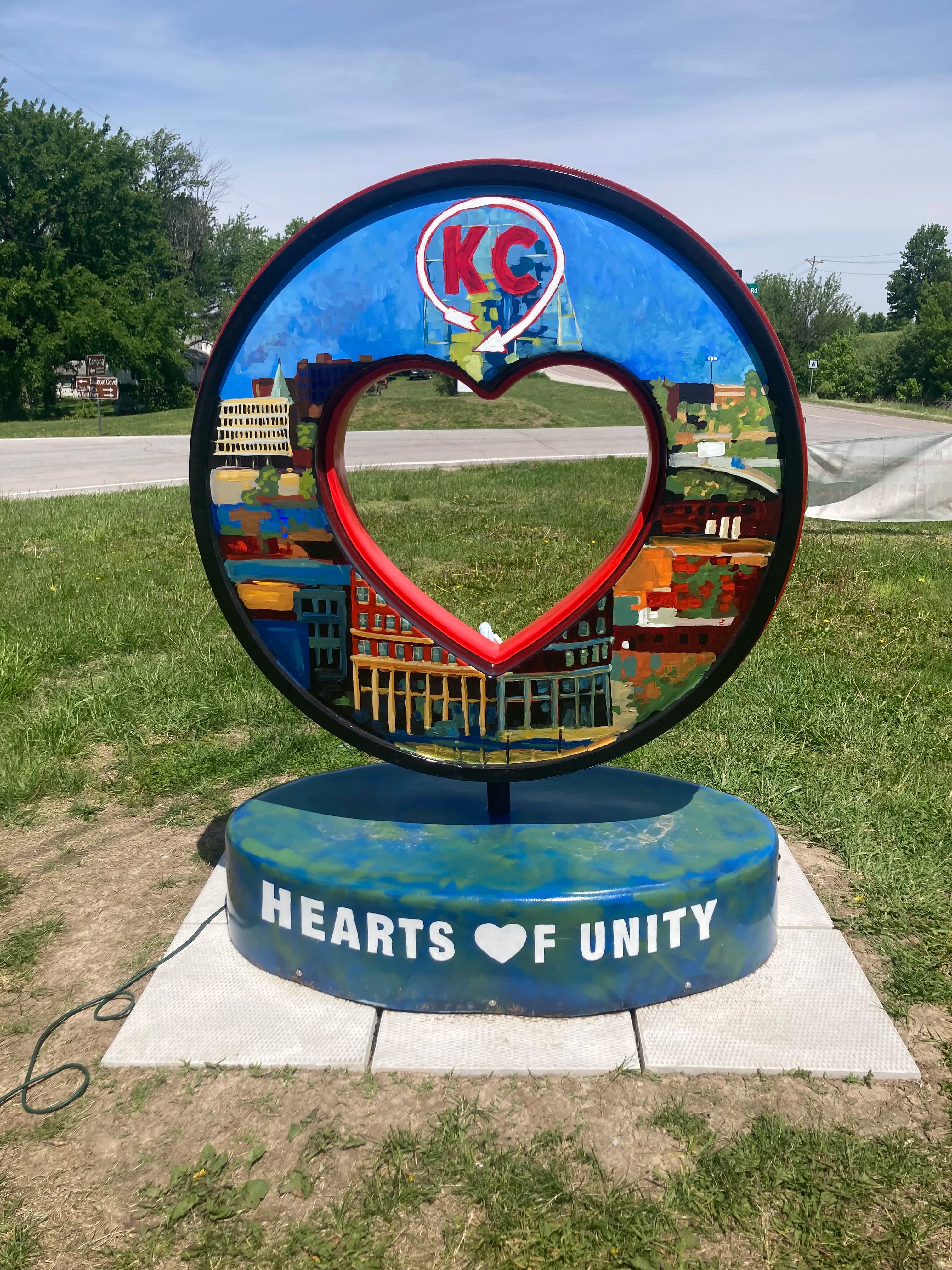 Image 35