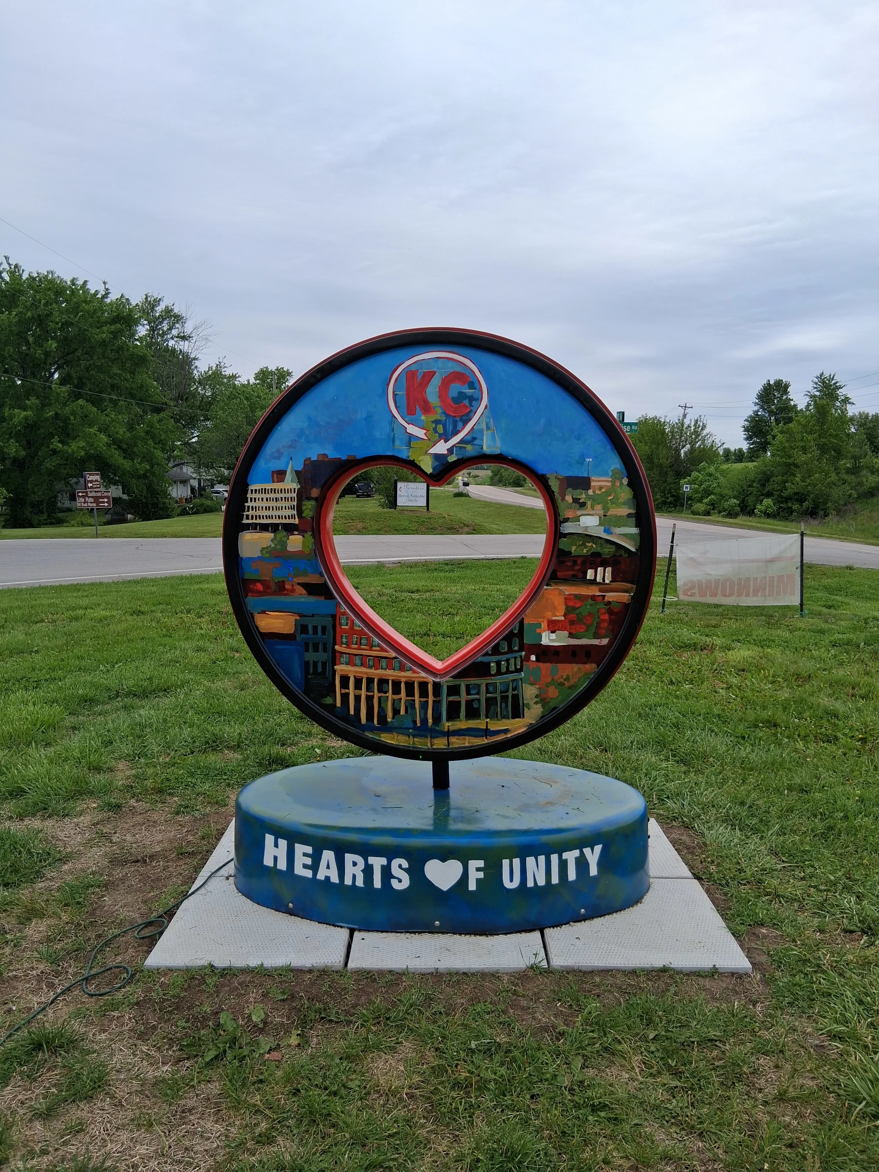 Image 38