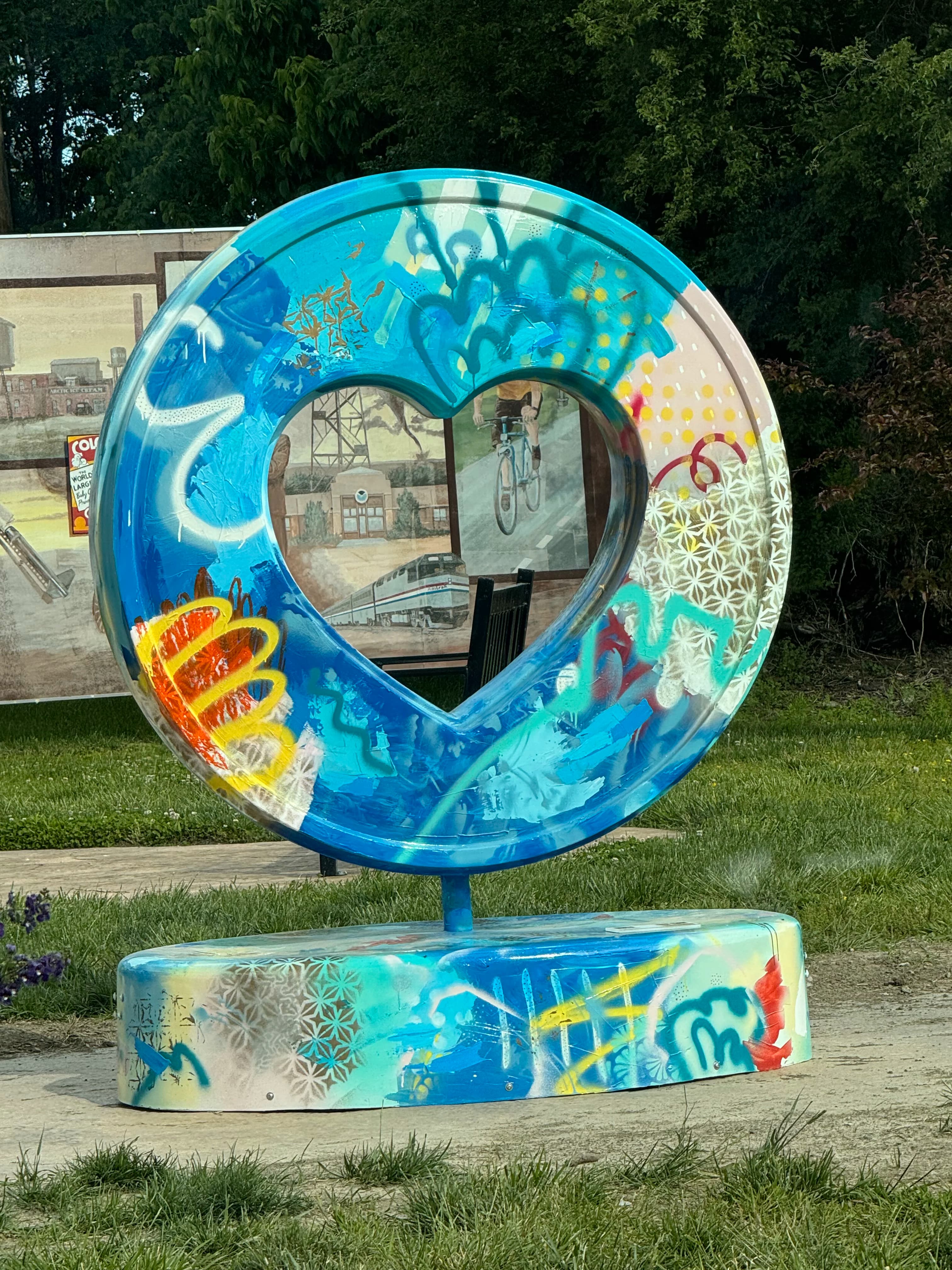 Image 10