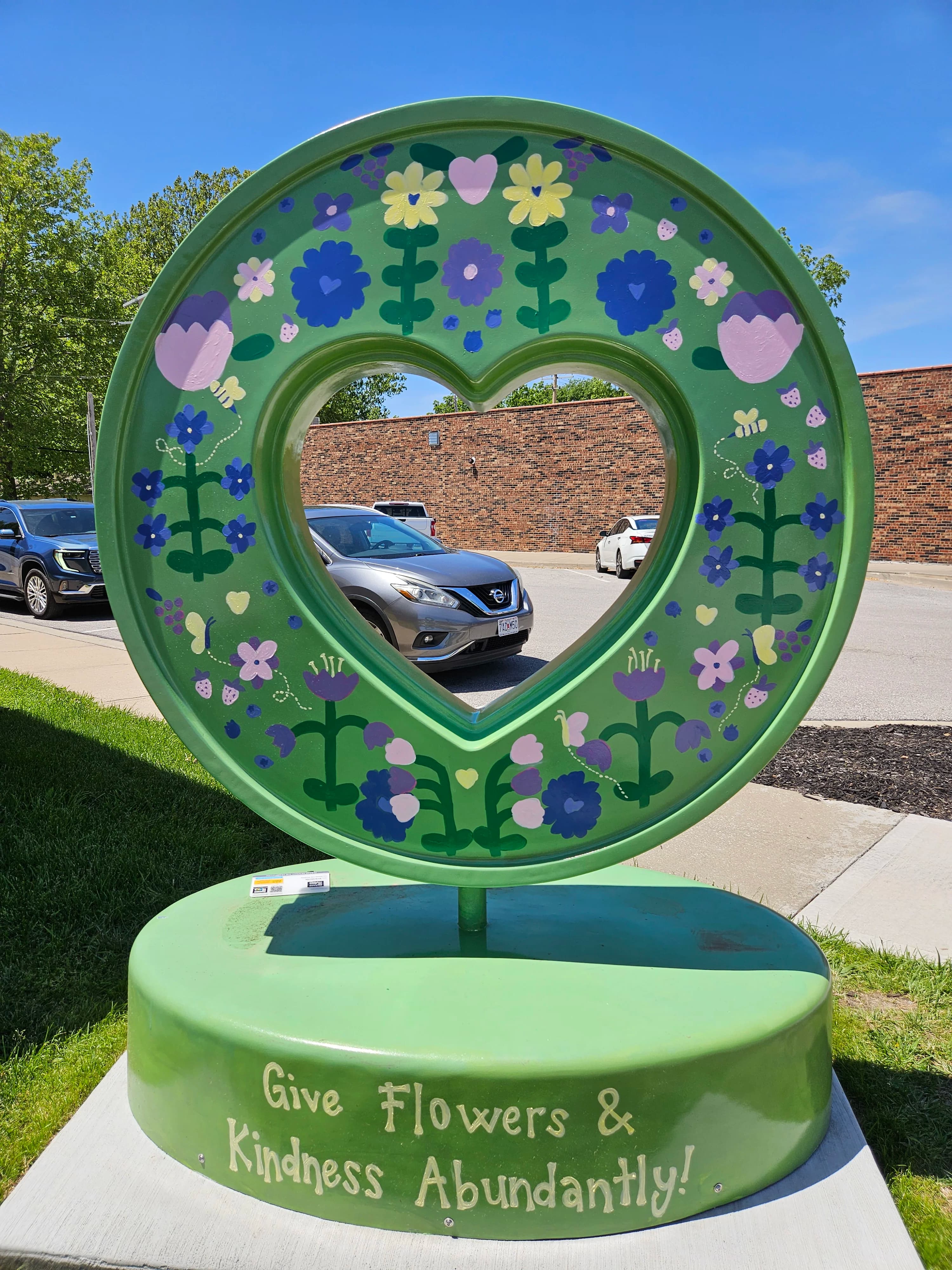 Image 11