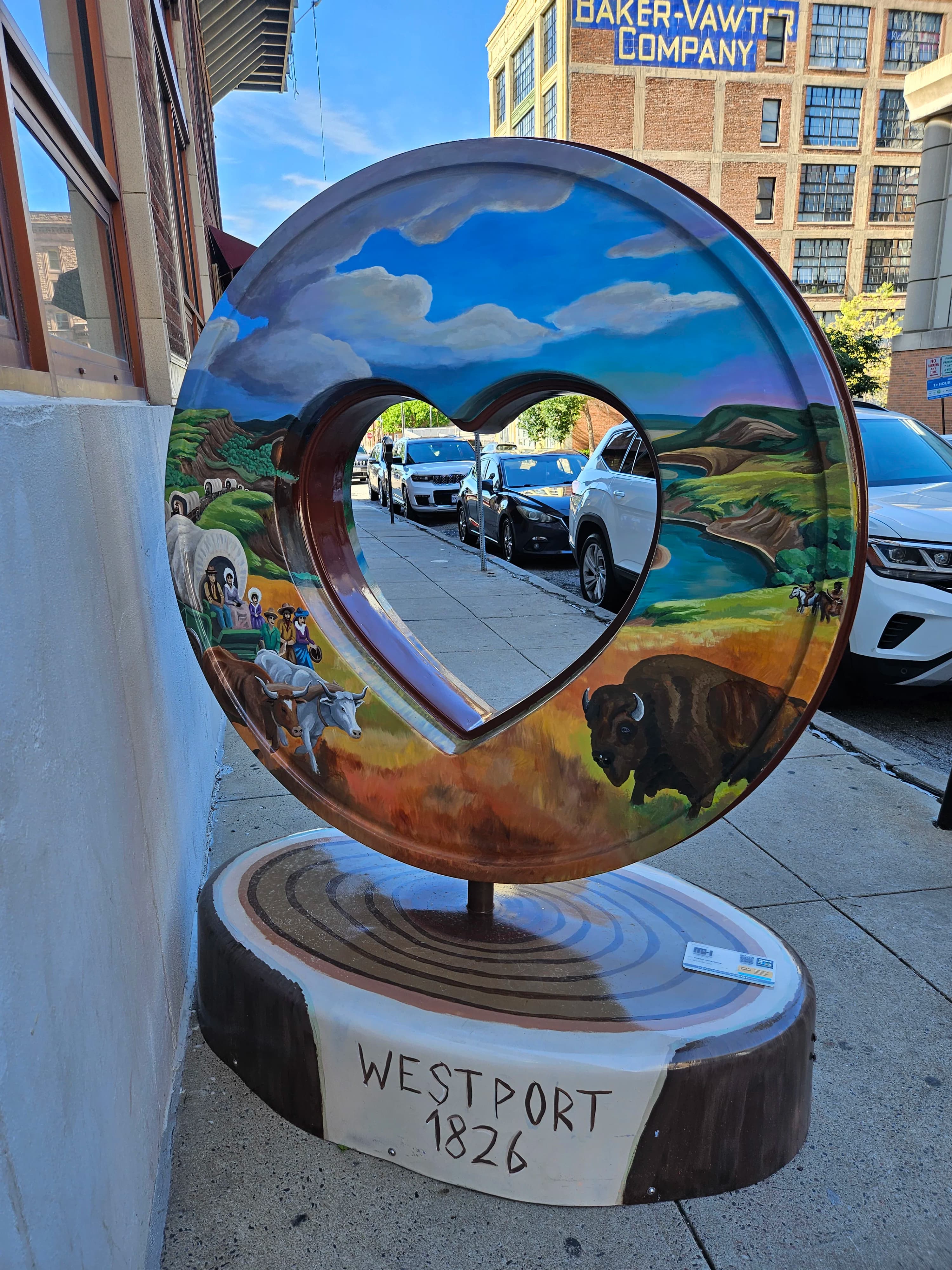Image 10