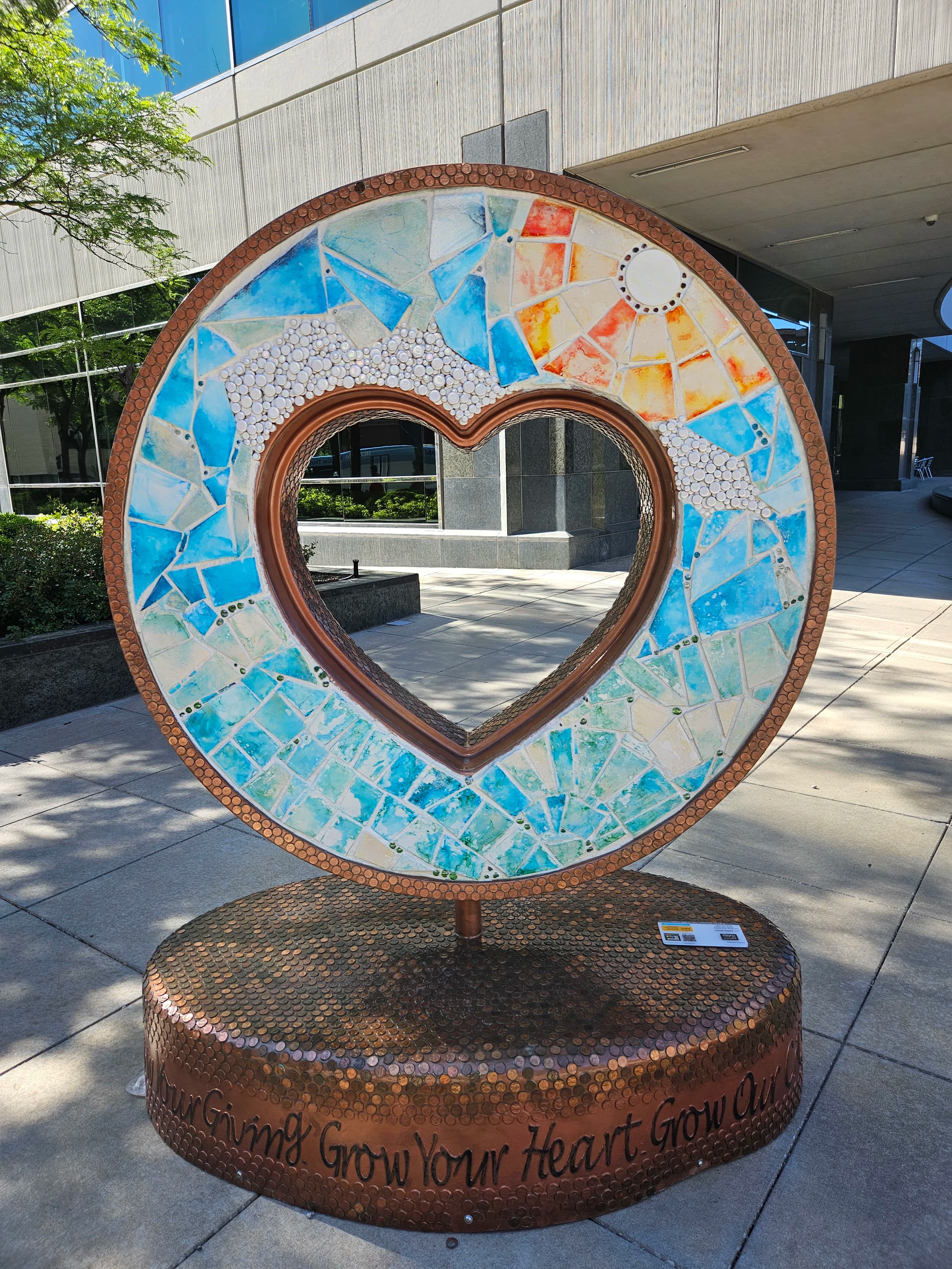 Image 10
