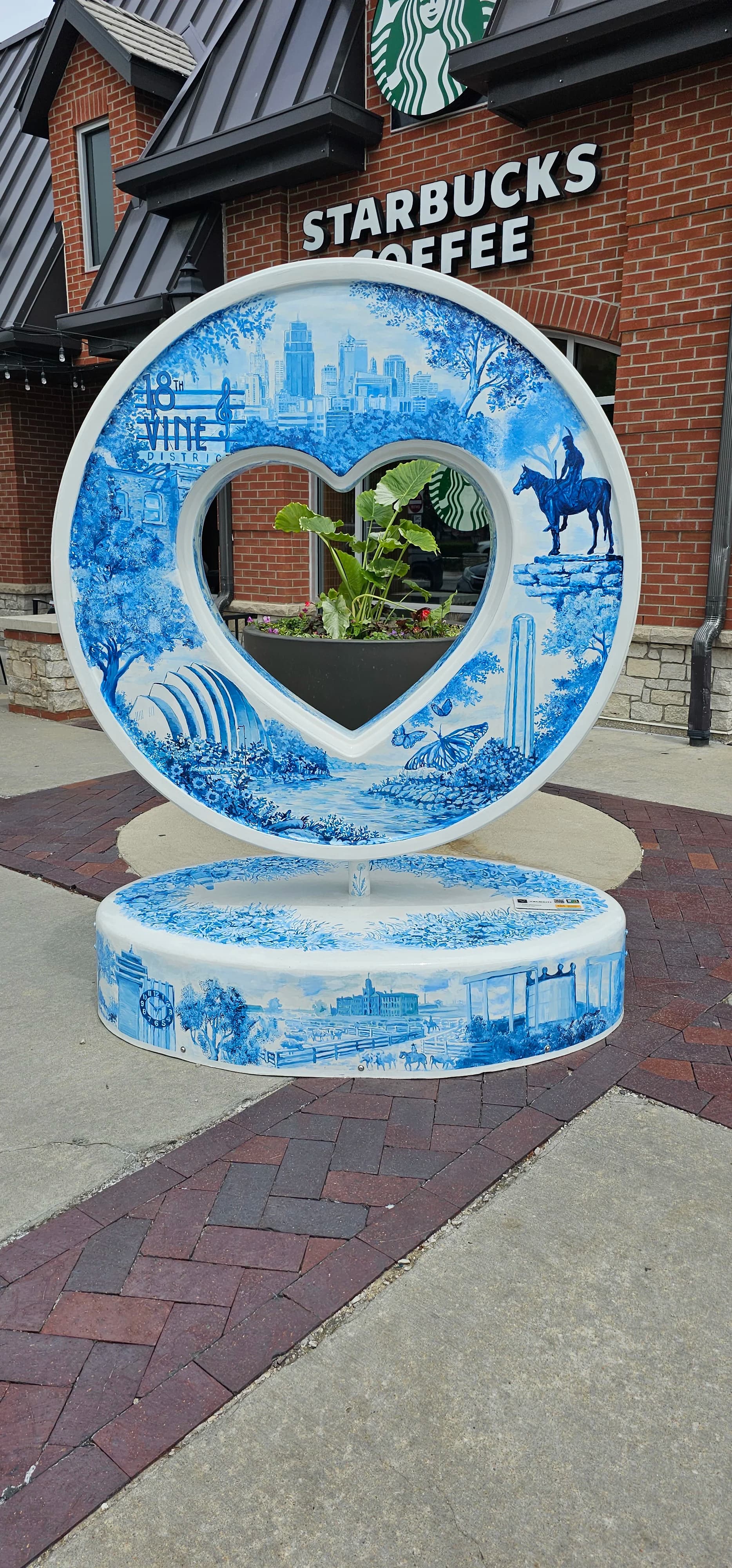 Image 41