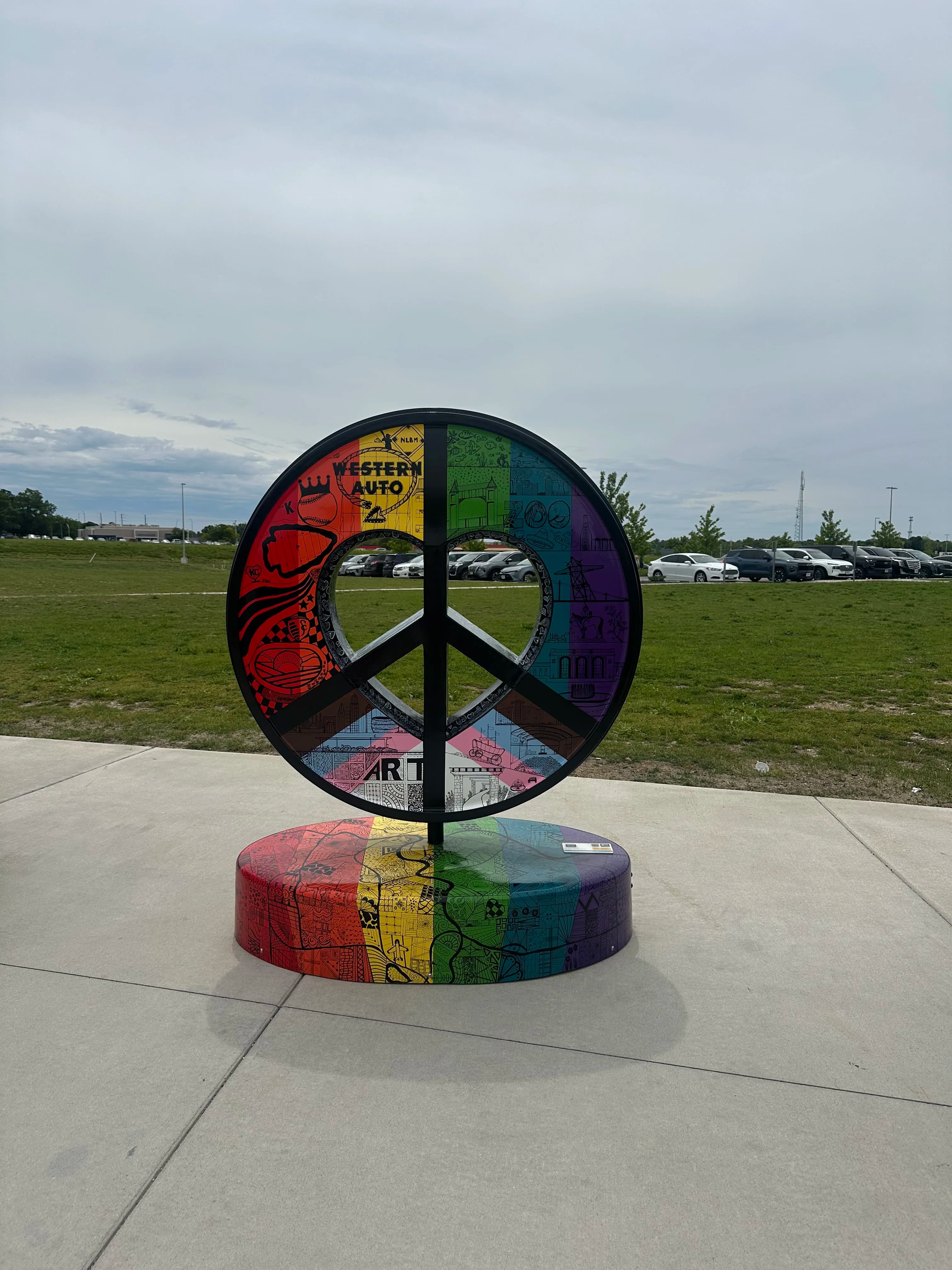 Image 14