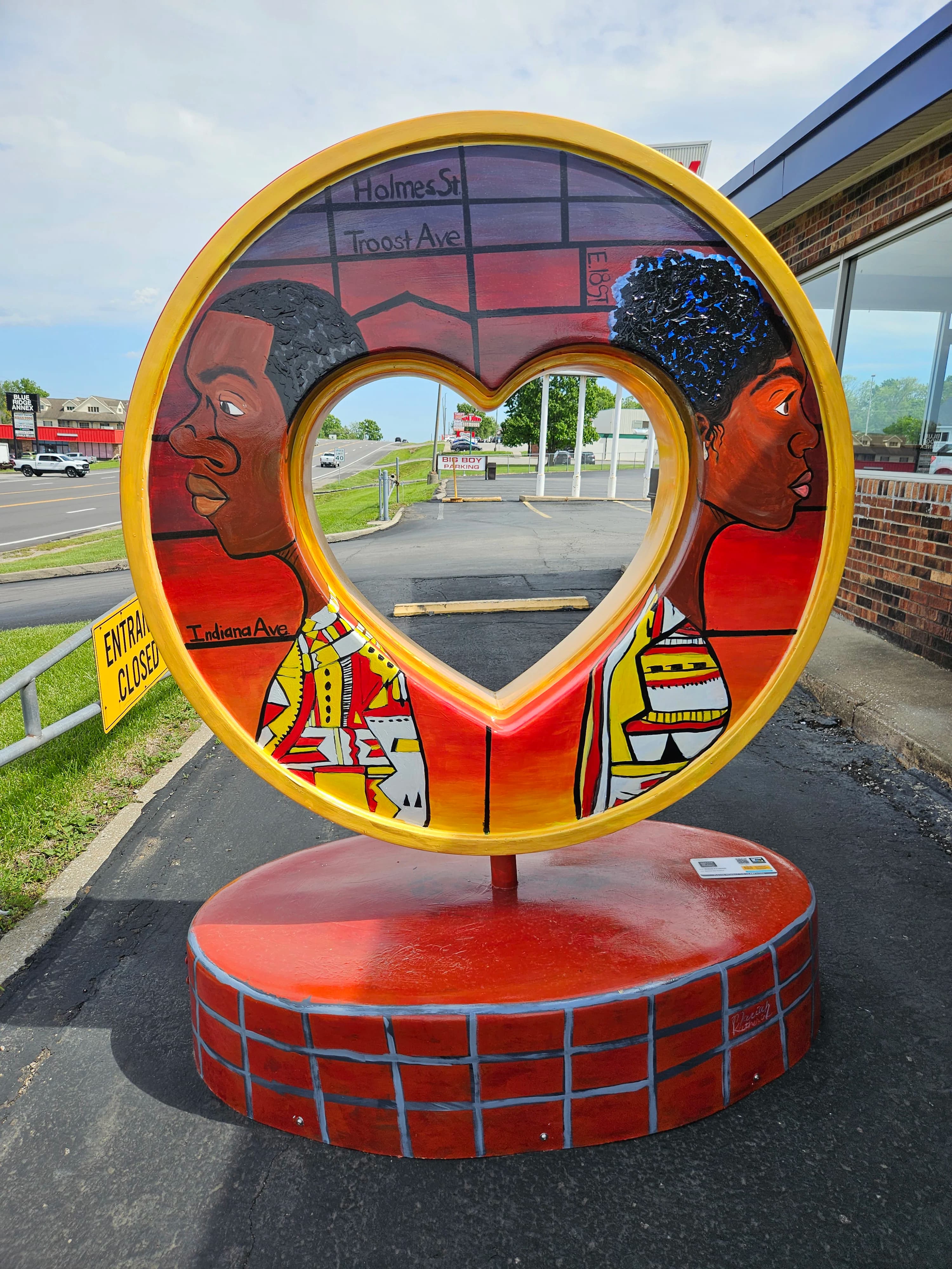 Image 23