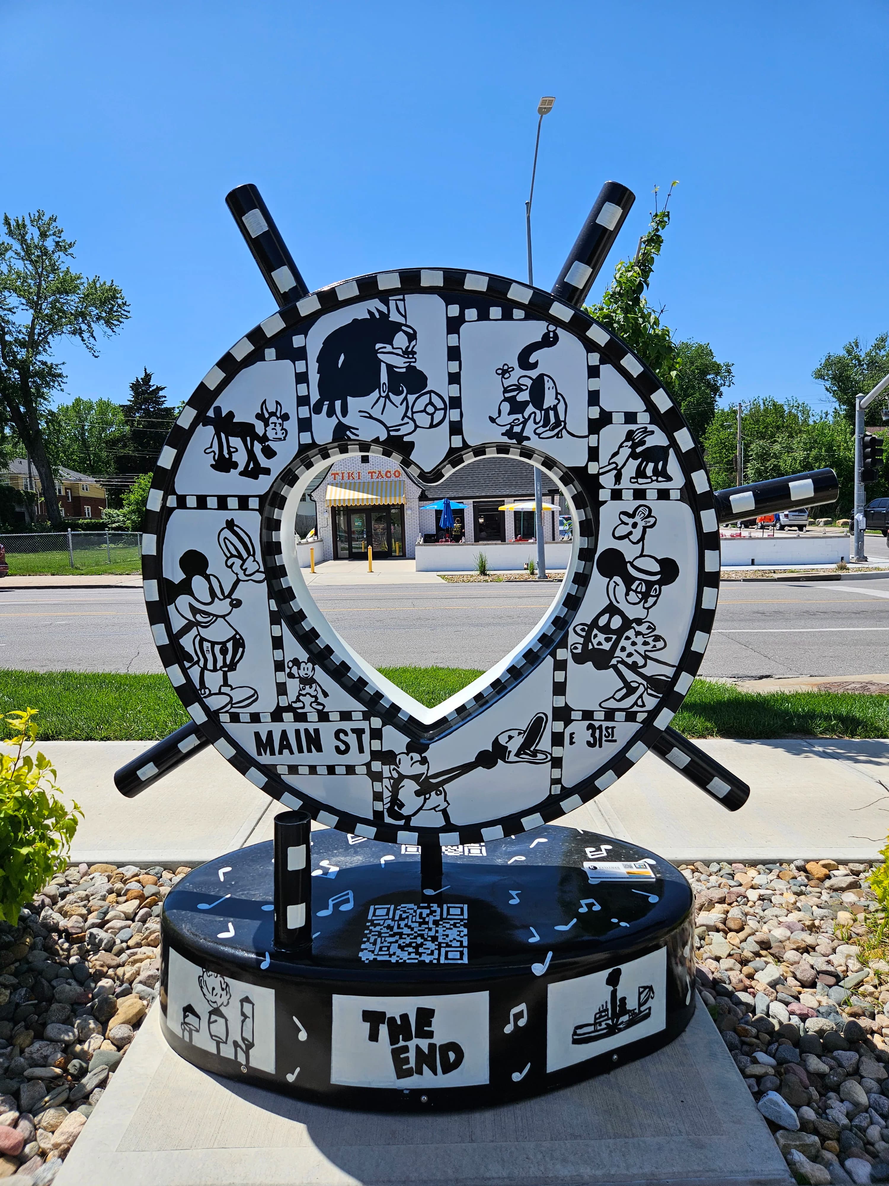Image 20