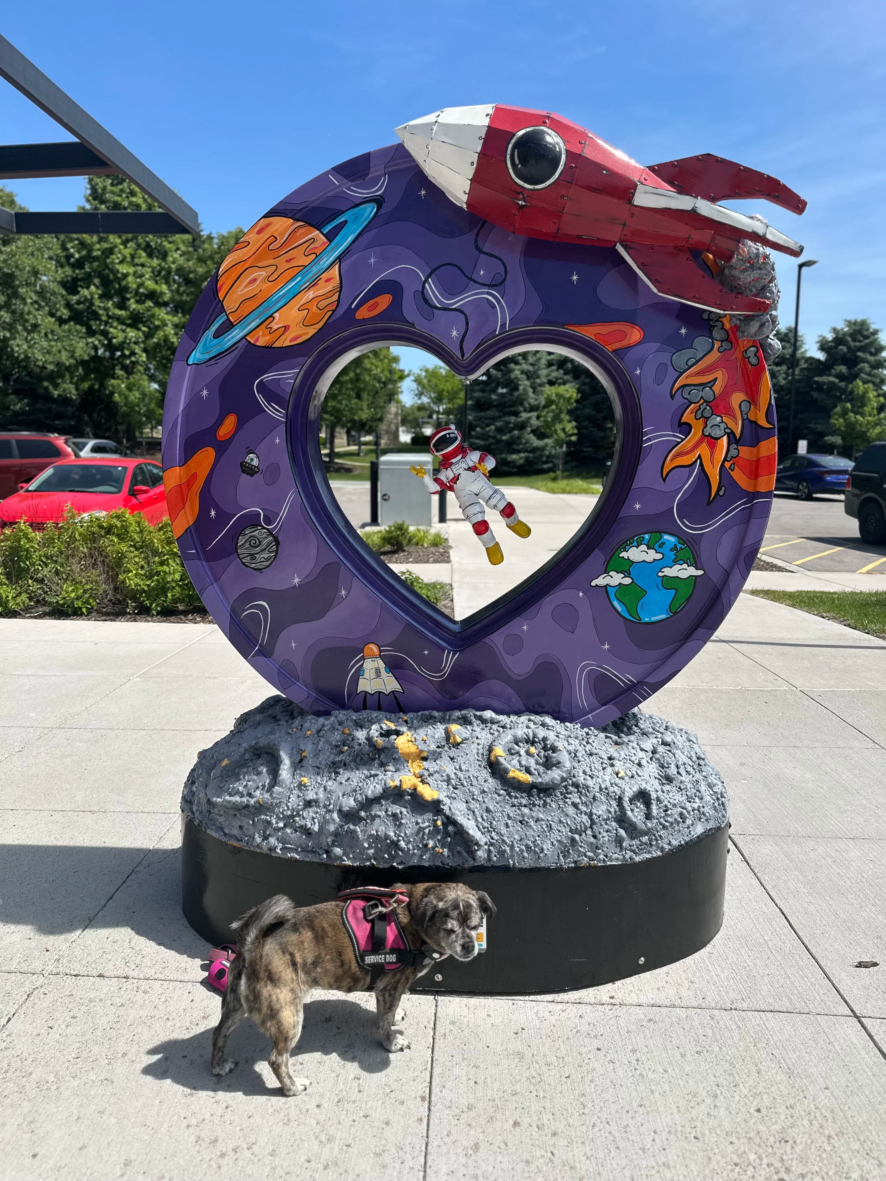 Image 14