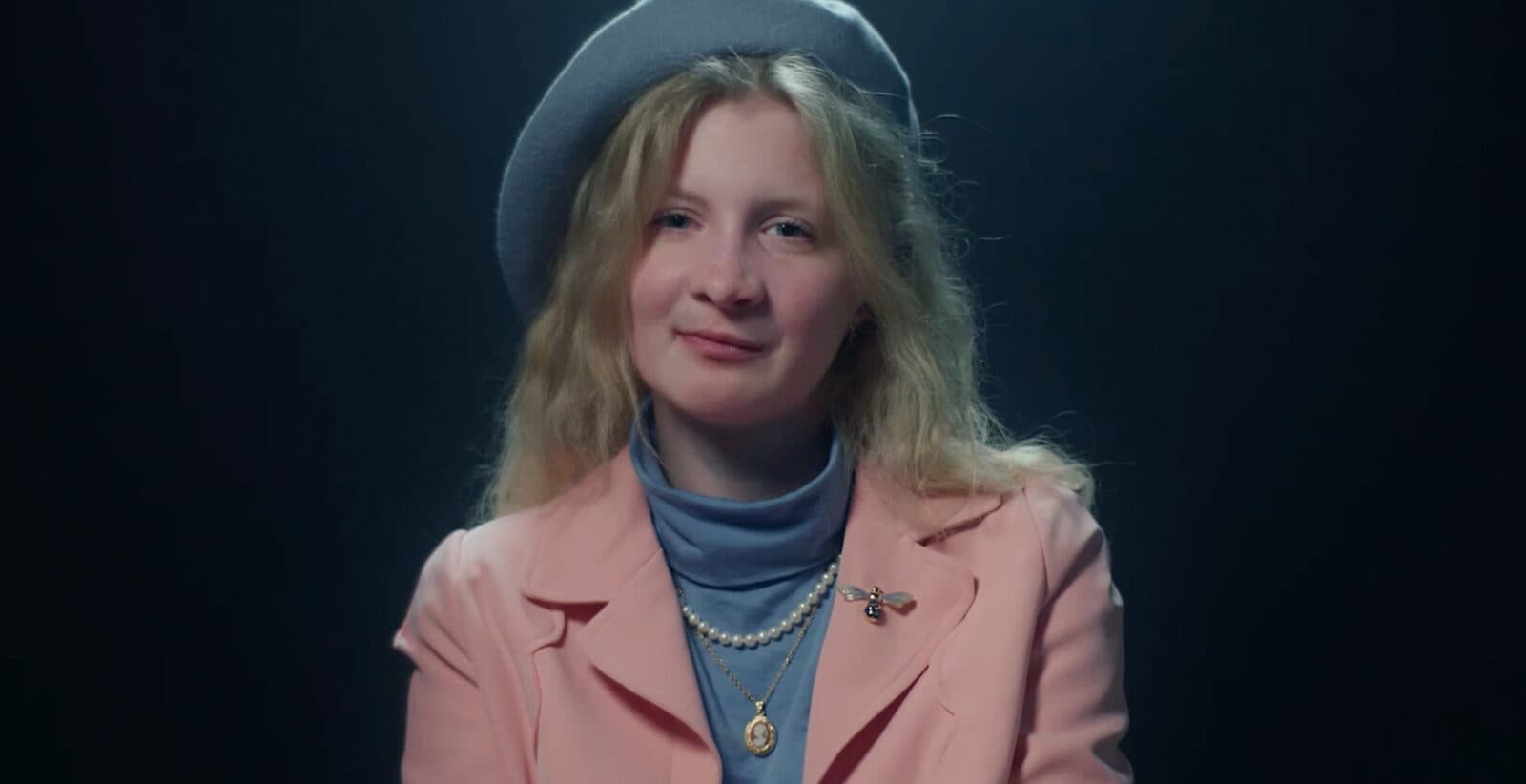 Nola Goodman