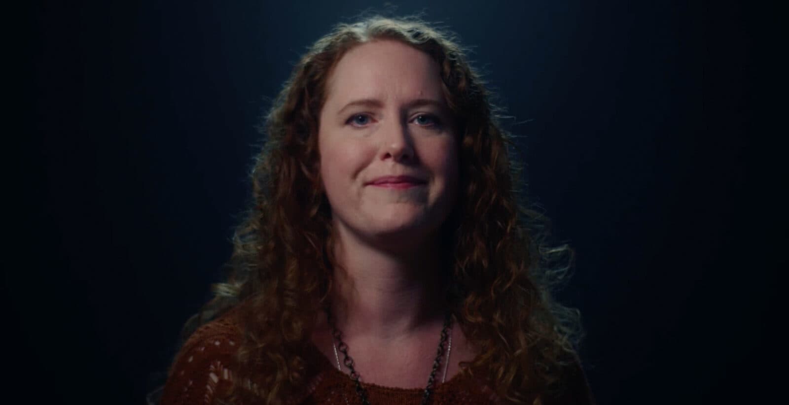 Sara Engman-Slaughter