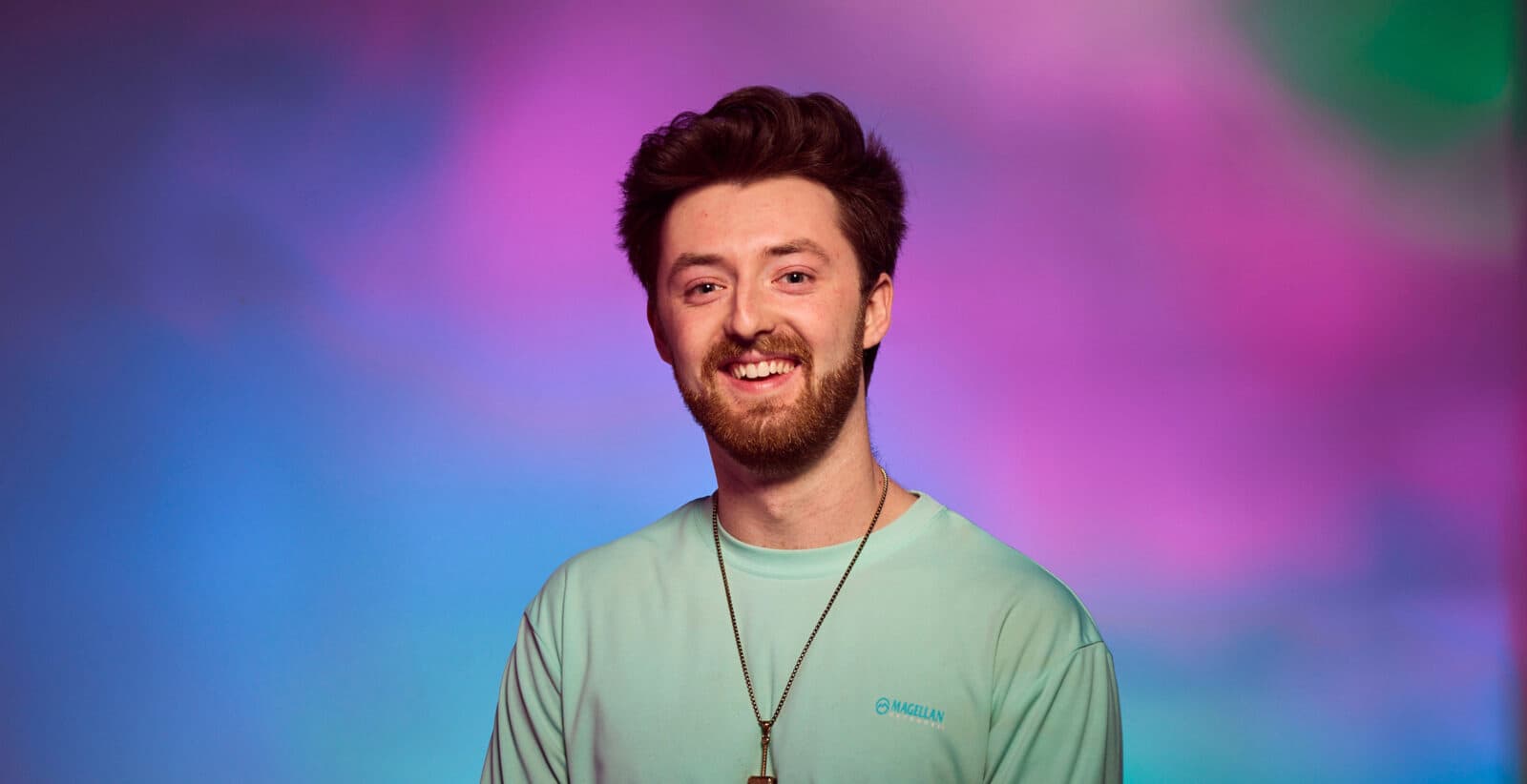 Kobi Nolan