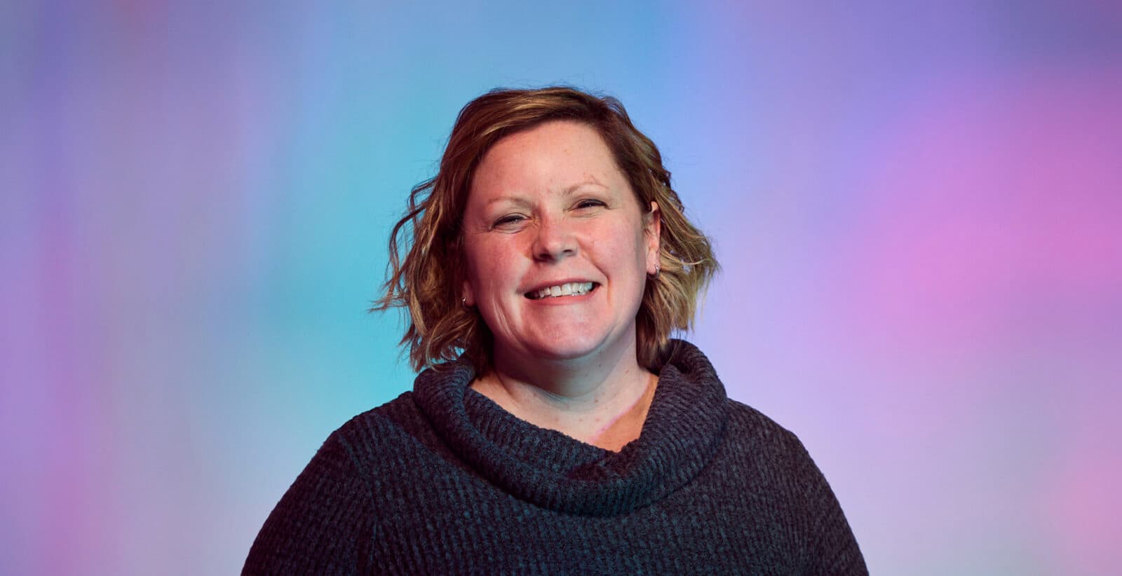 Julie Heide