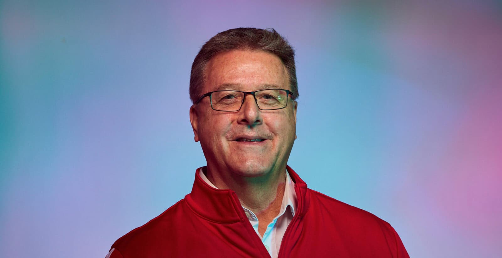 Doug Bennett