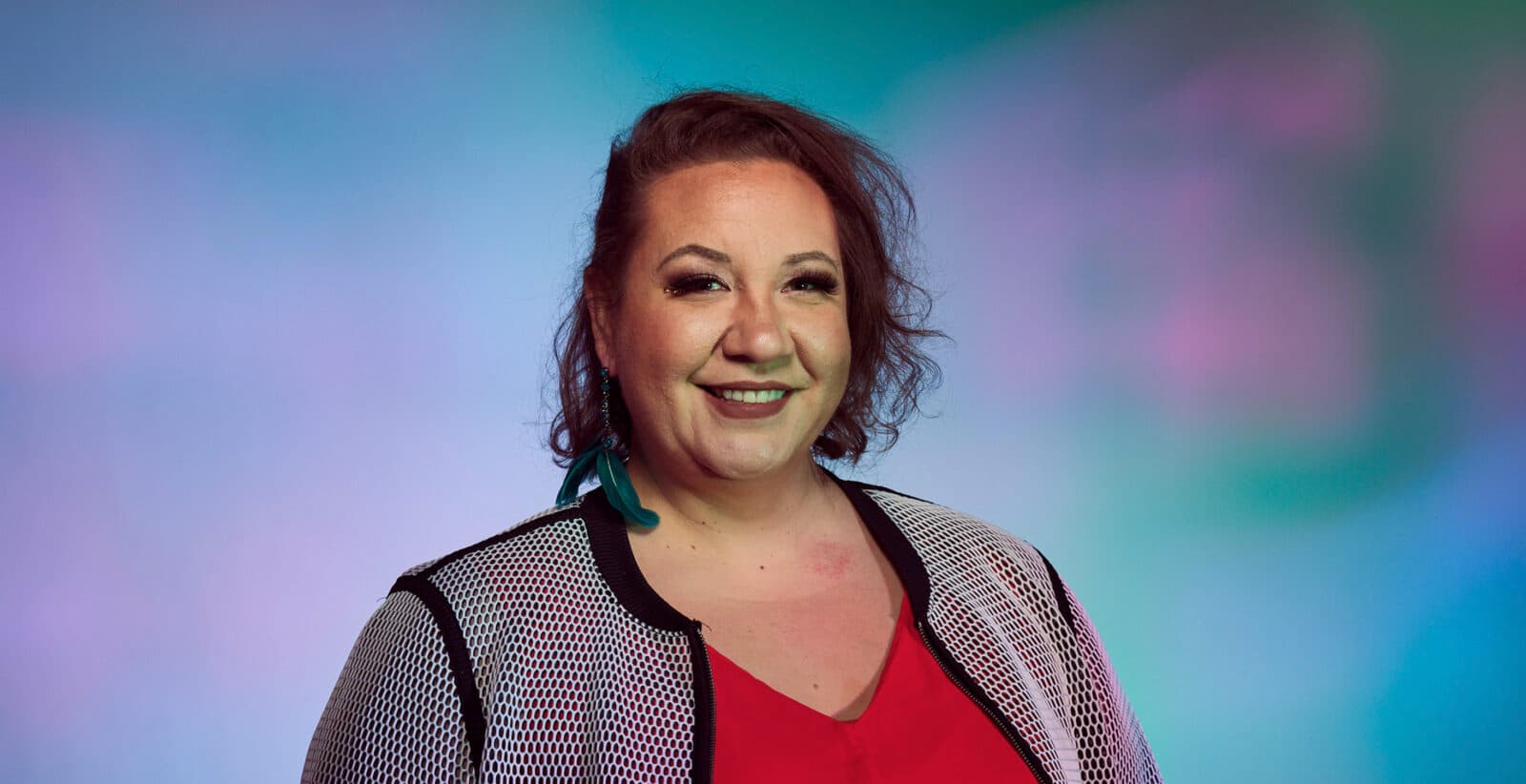 Fran Kapono-Kuzila