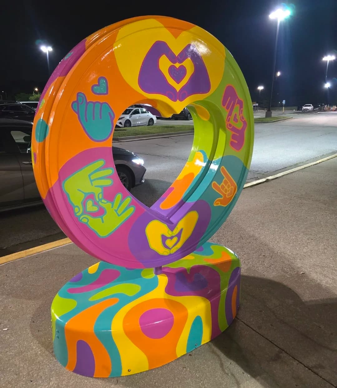 Image 75