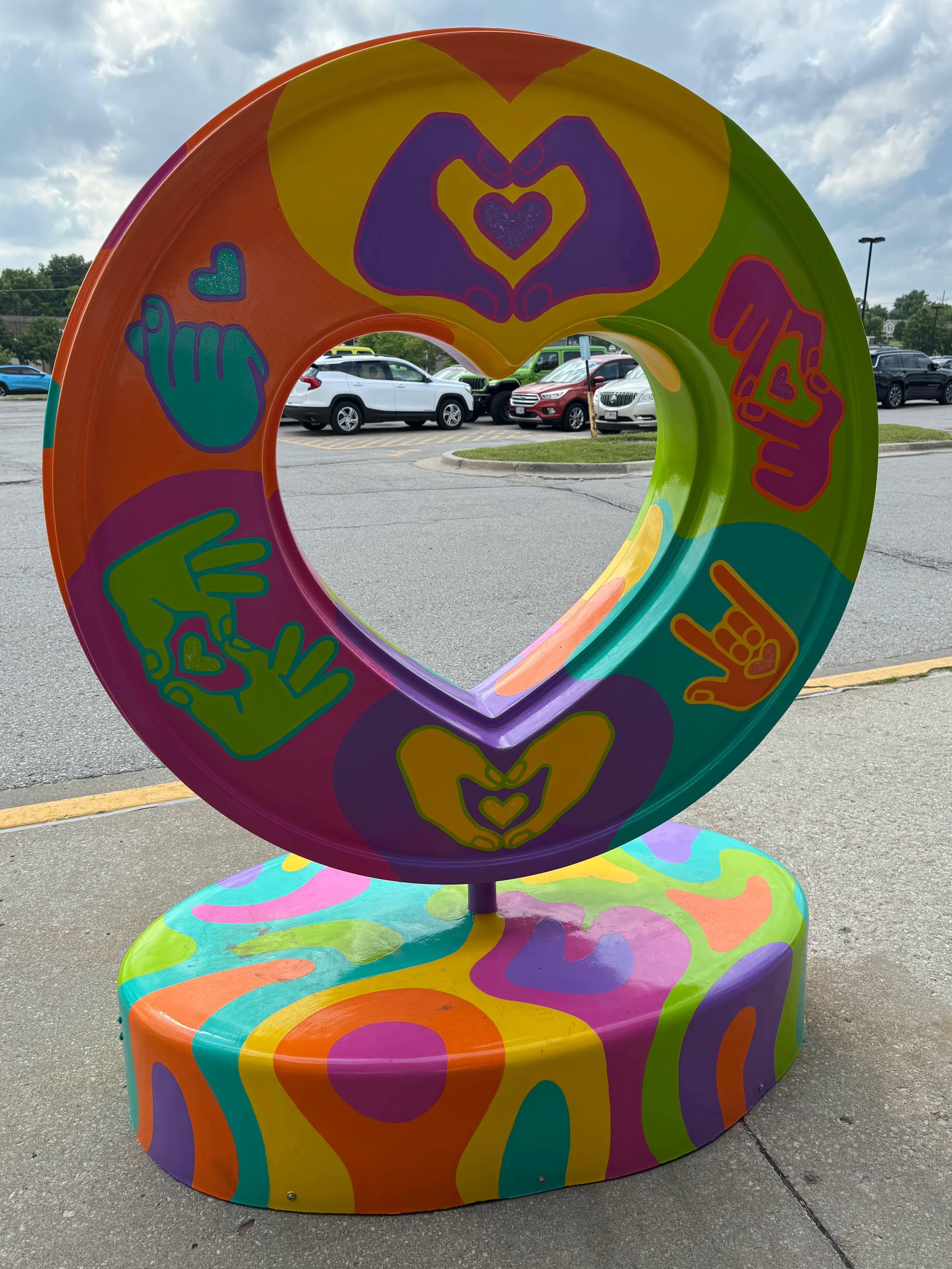 Image 88