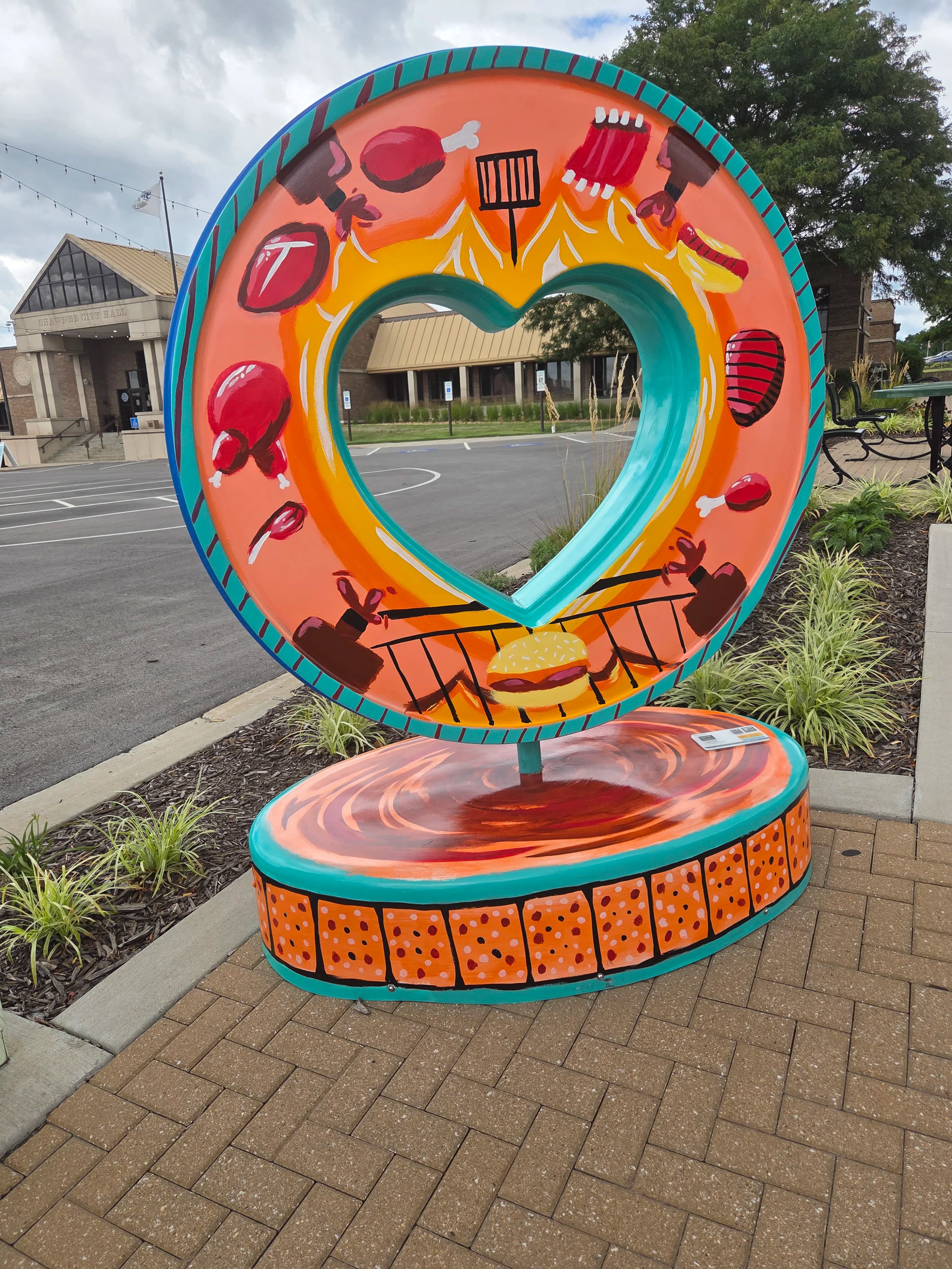 Image 72