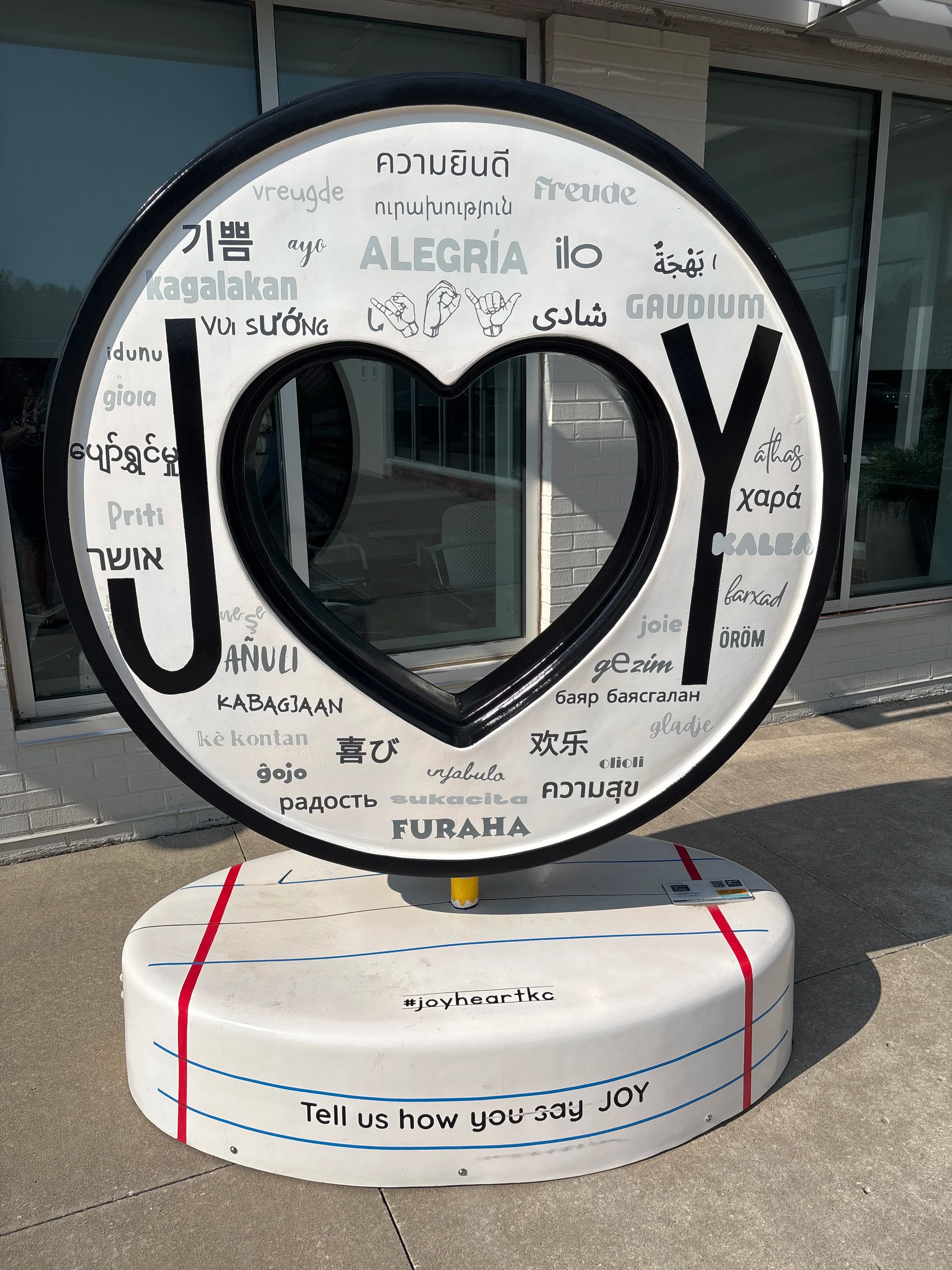 Image 66