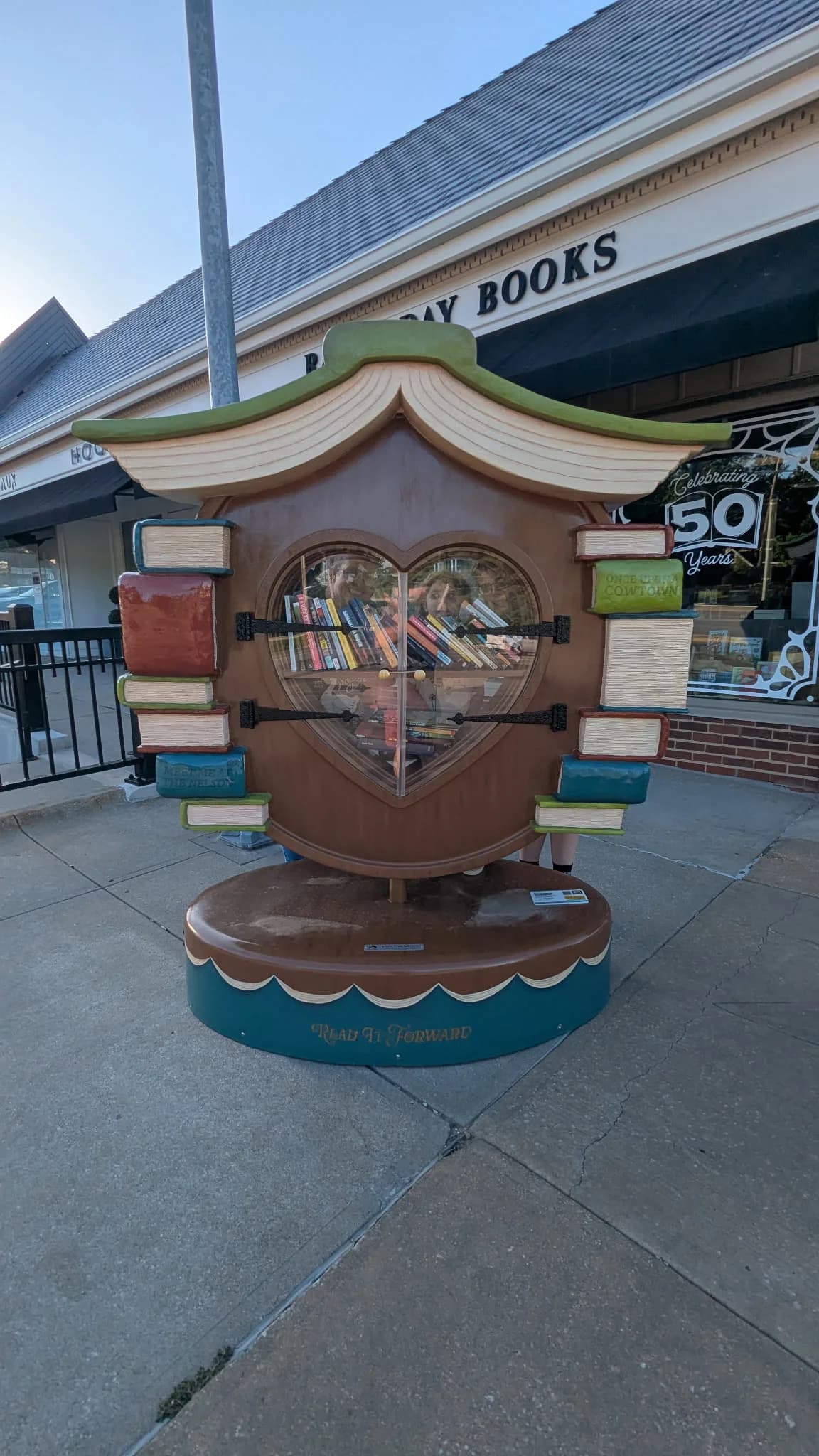 Image 32